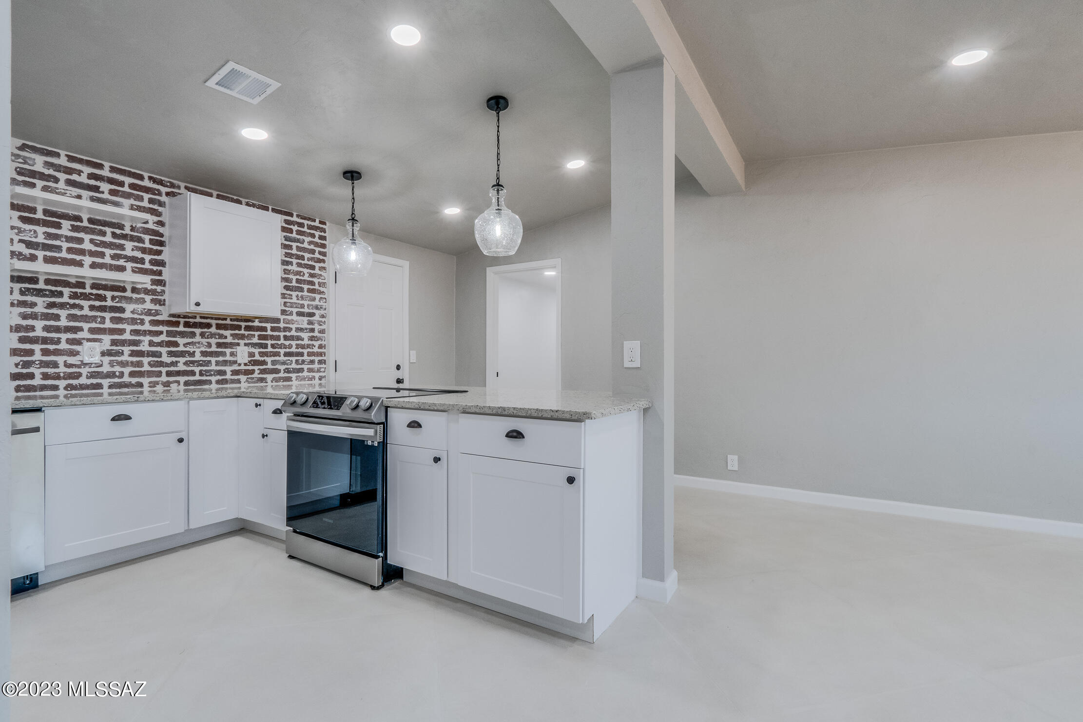 Telesco Terrace (78-216) - Residential