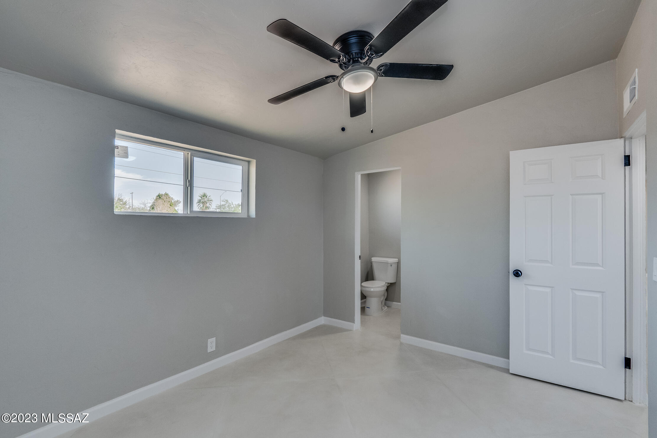 Telesco Terrace (78-216) - Residential