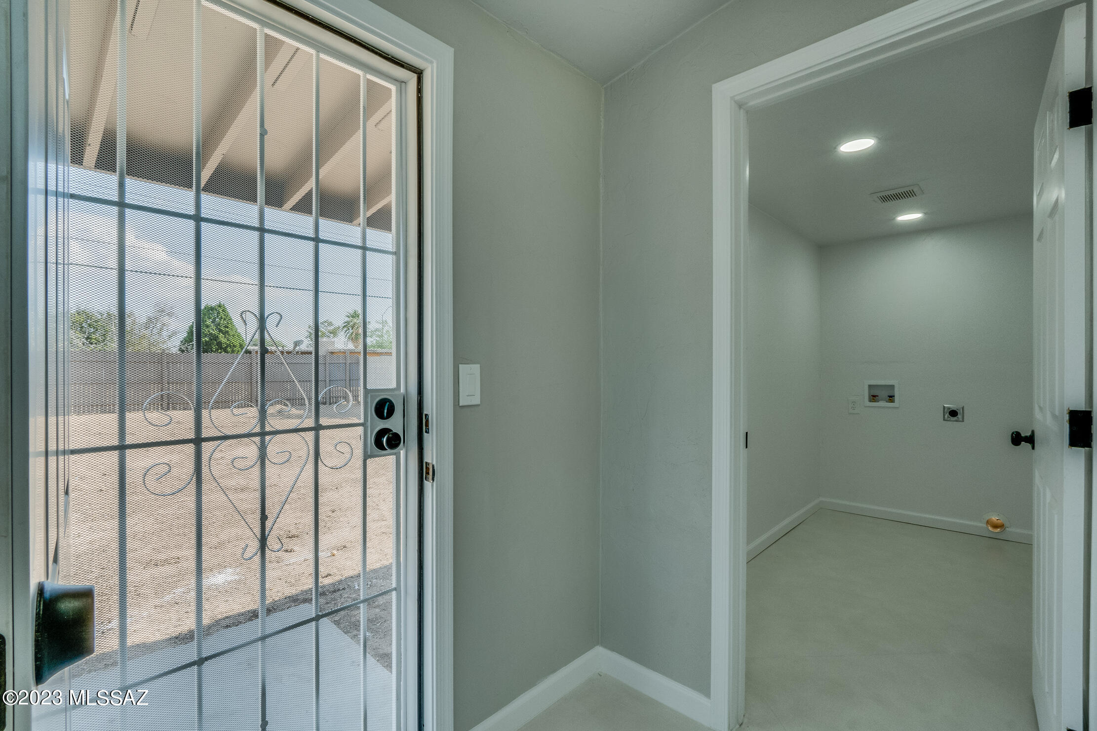 Telesco Terrace (78-216) - Residential