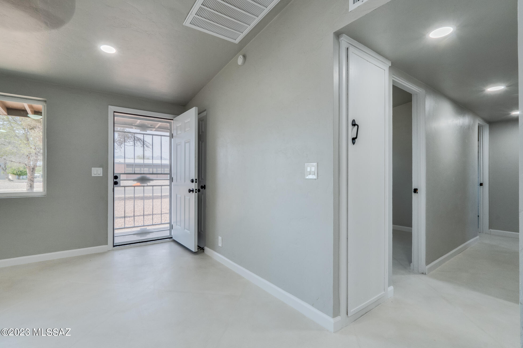 Telesco Terrace (78-216) - Residential
