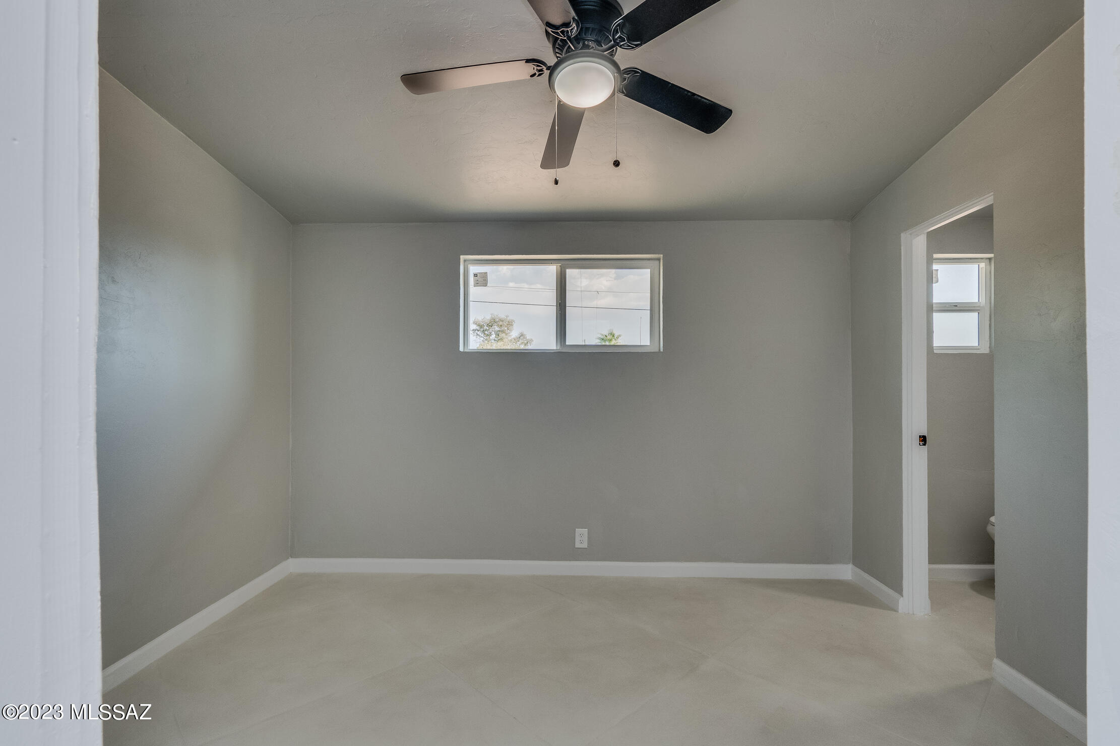 Telesco Terrace (78-216) - Residential
