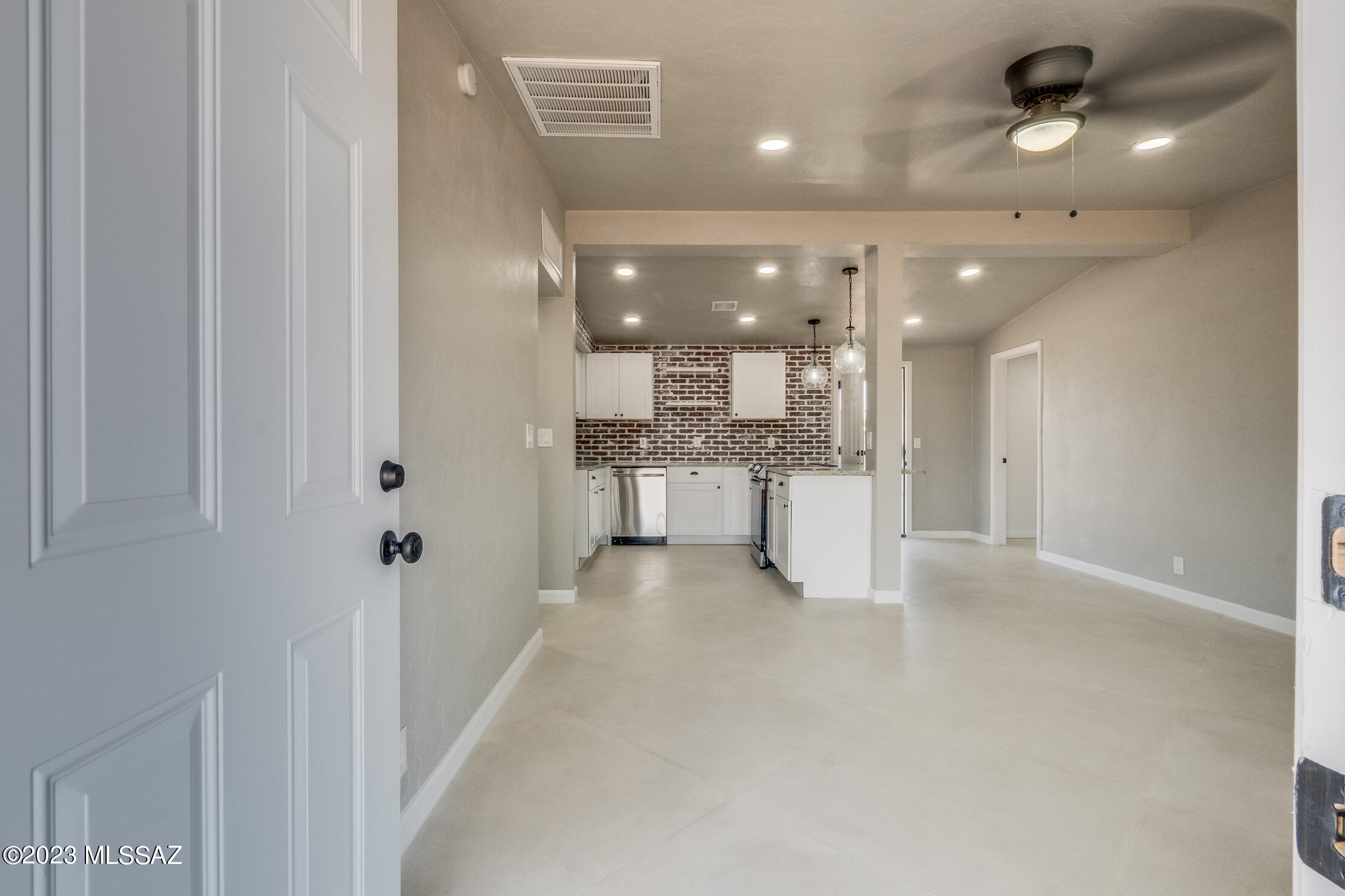 Telesco Terrace (78-216) - Residential
