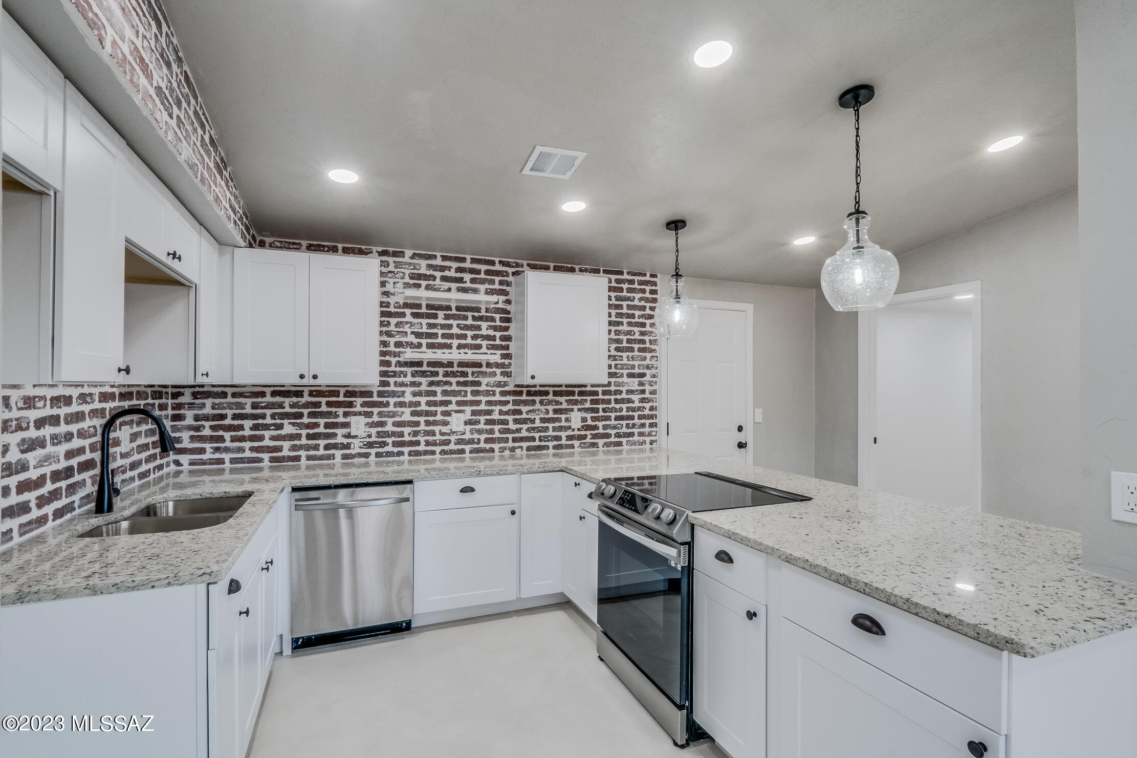 Telesco Terrace (78-216) - Residential