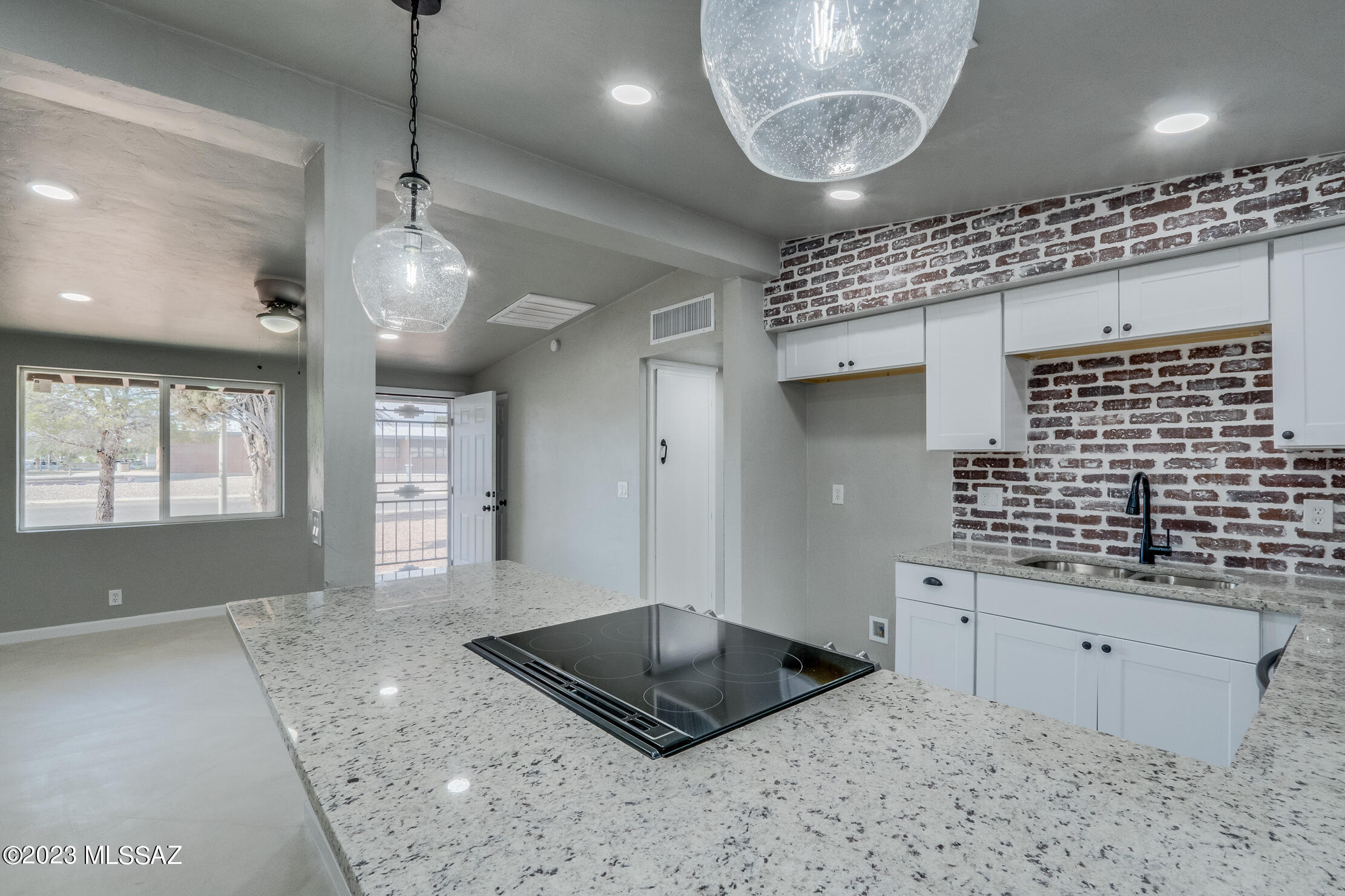Telesco Terrace (78-216) - Residential