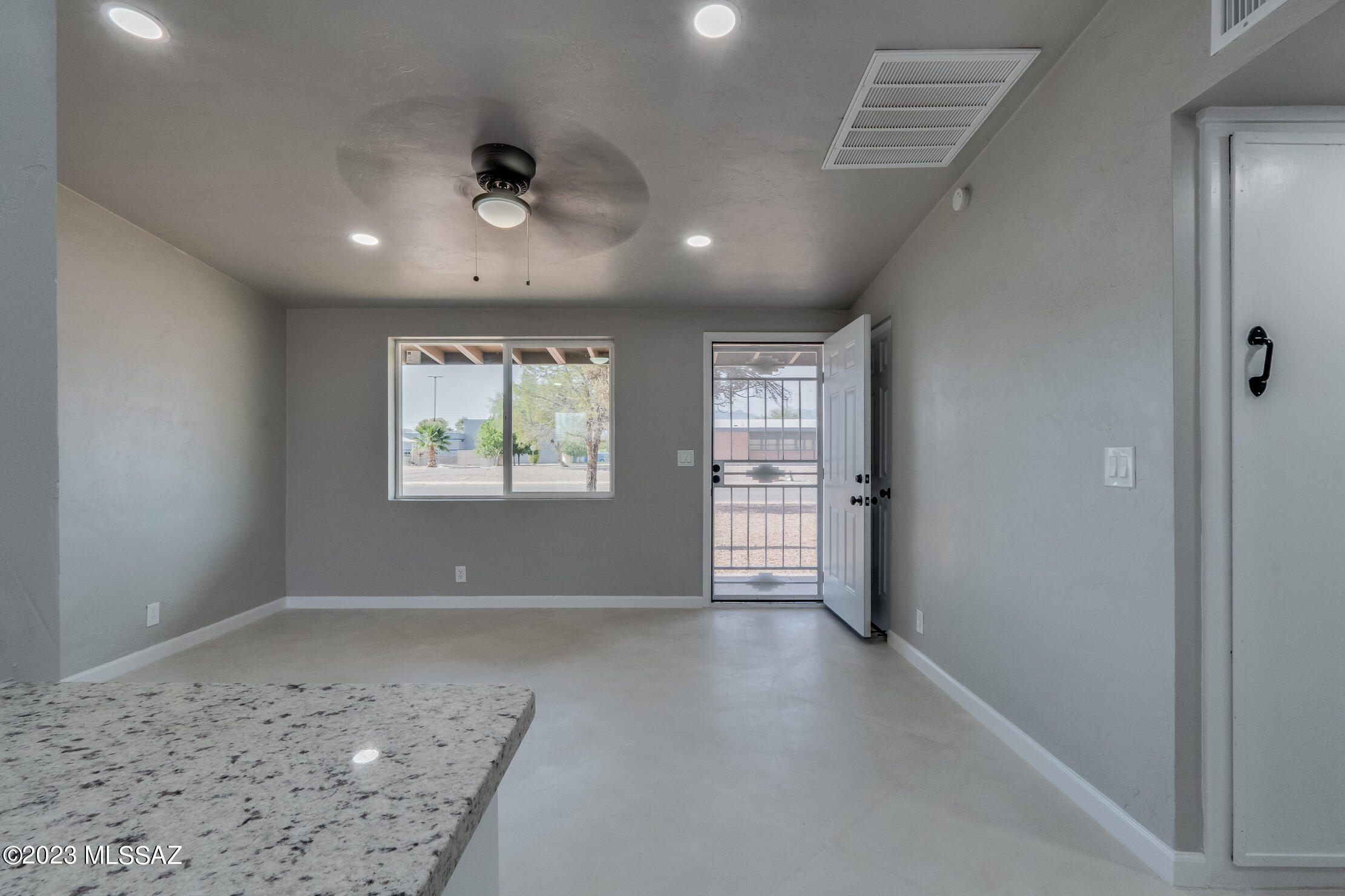 Telesco Terrace (78-216) - Residential