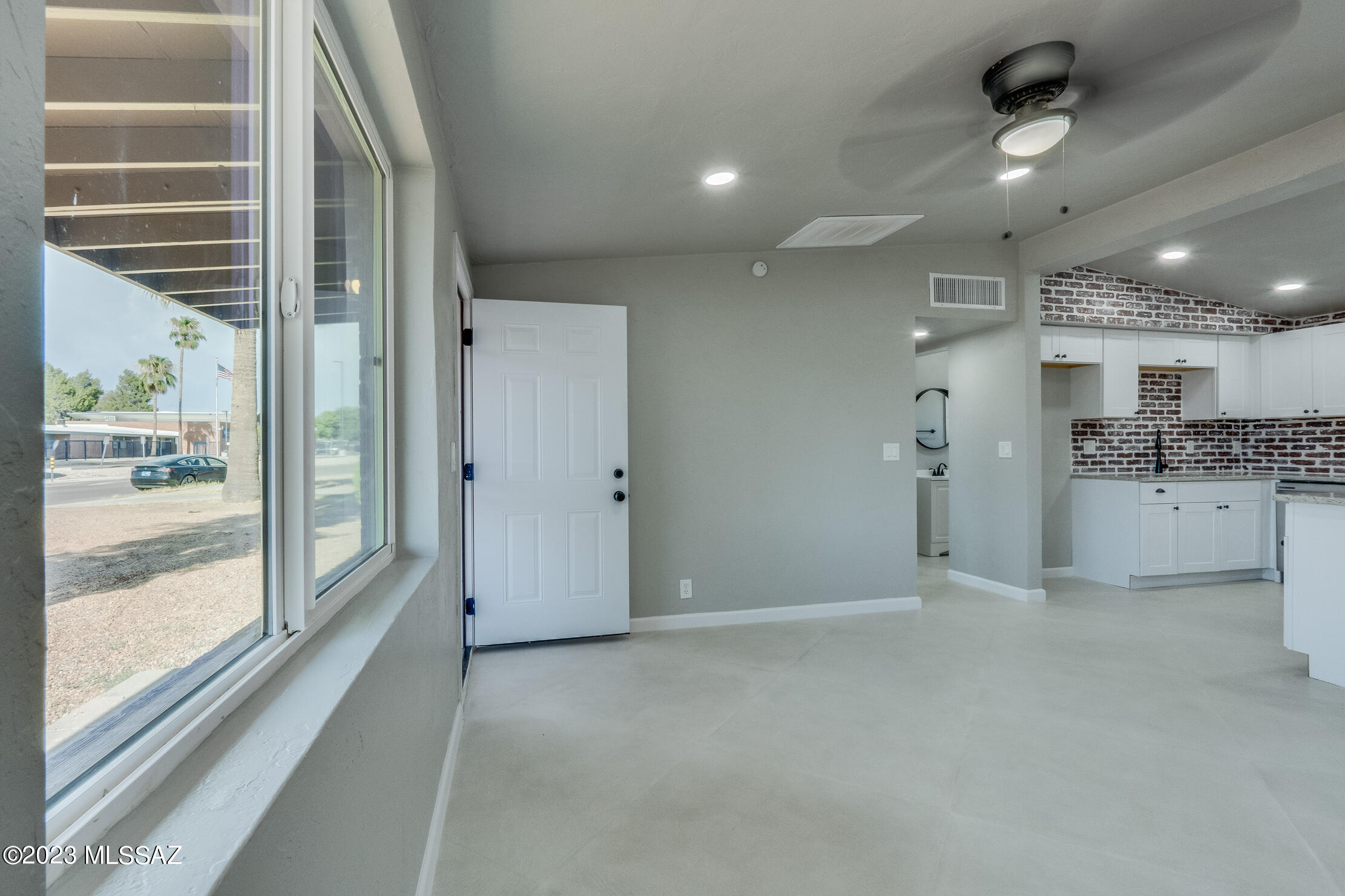 Telesco Terrace (78-216) - Residential