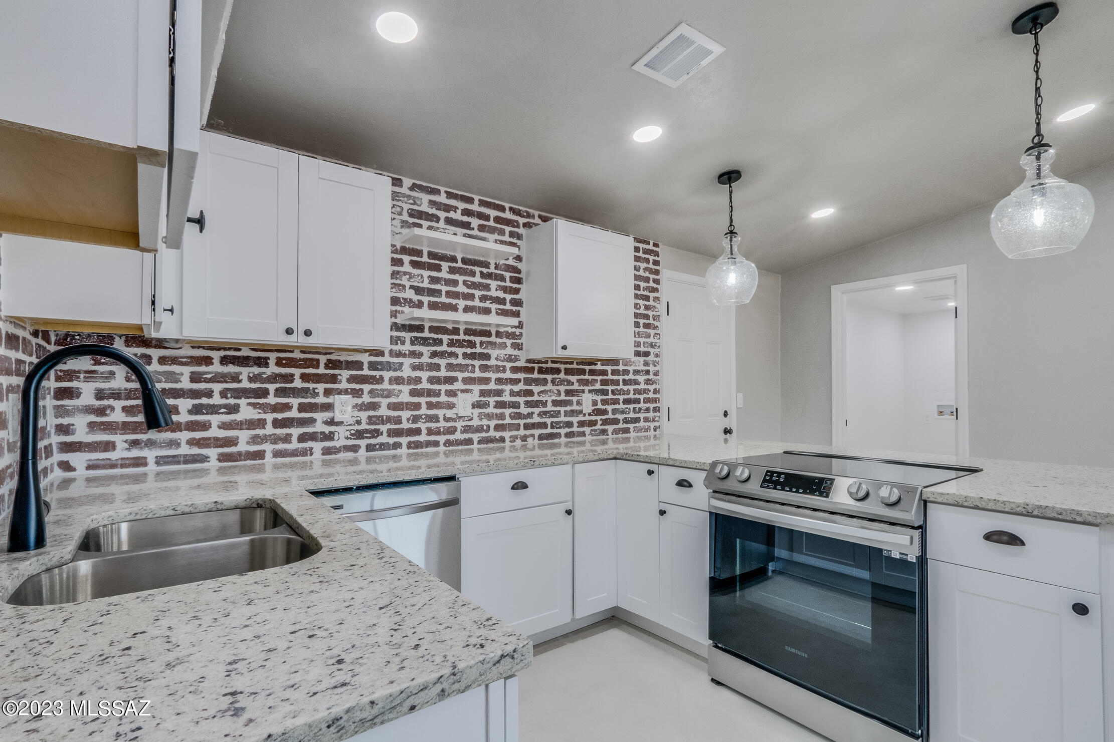 Telesco Terrace (78-216) - Residential