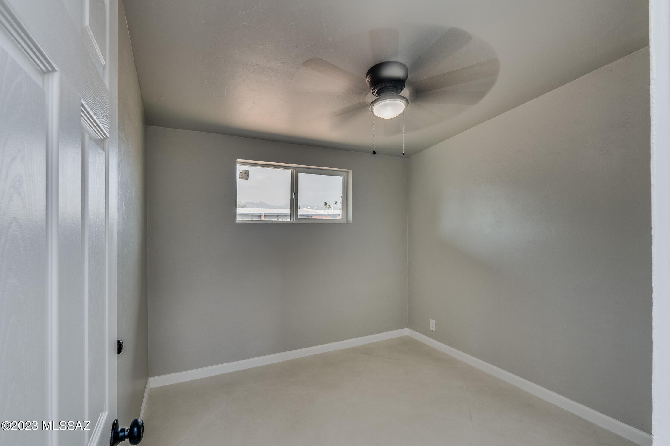 Telesco Terrace (78-216) - Residential