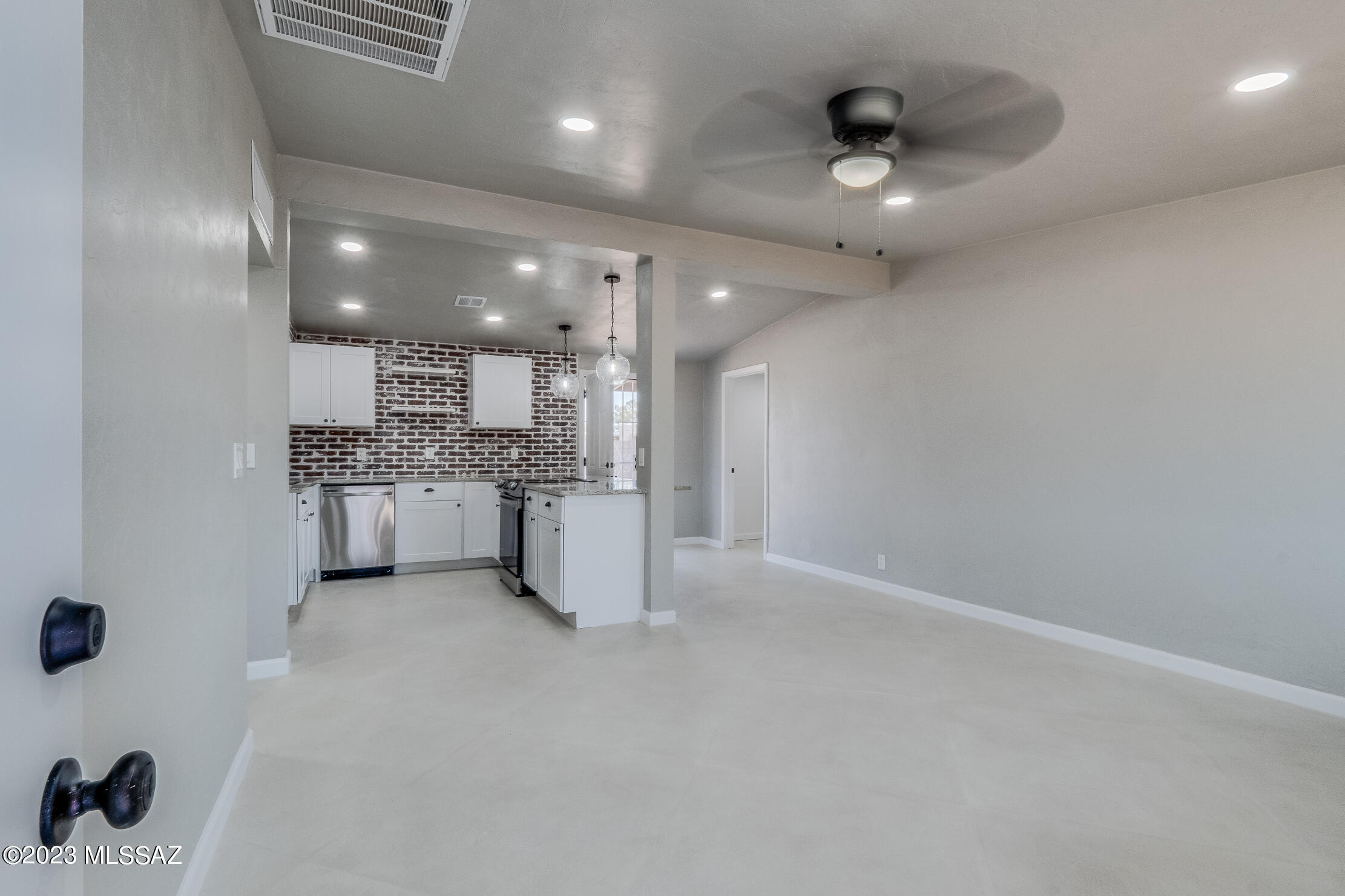 Telesco Terrace (78-216) - Residential