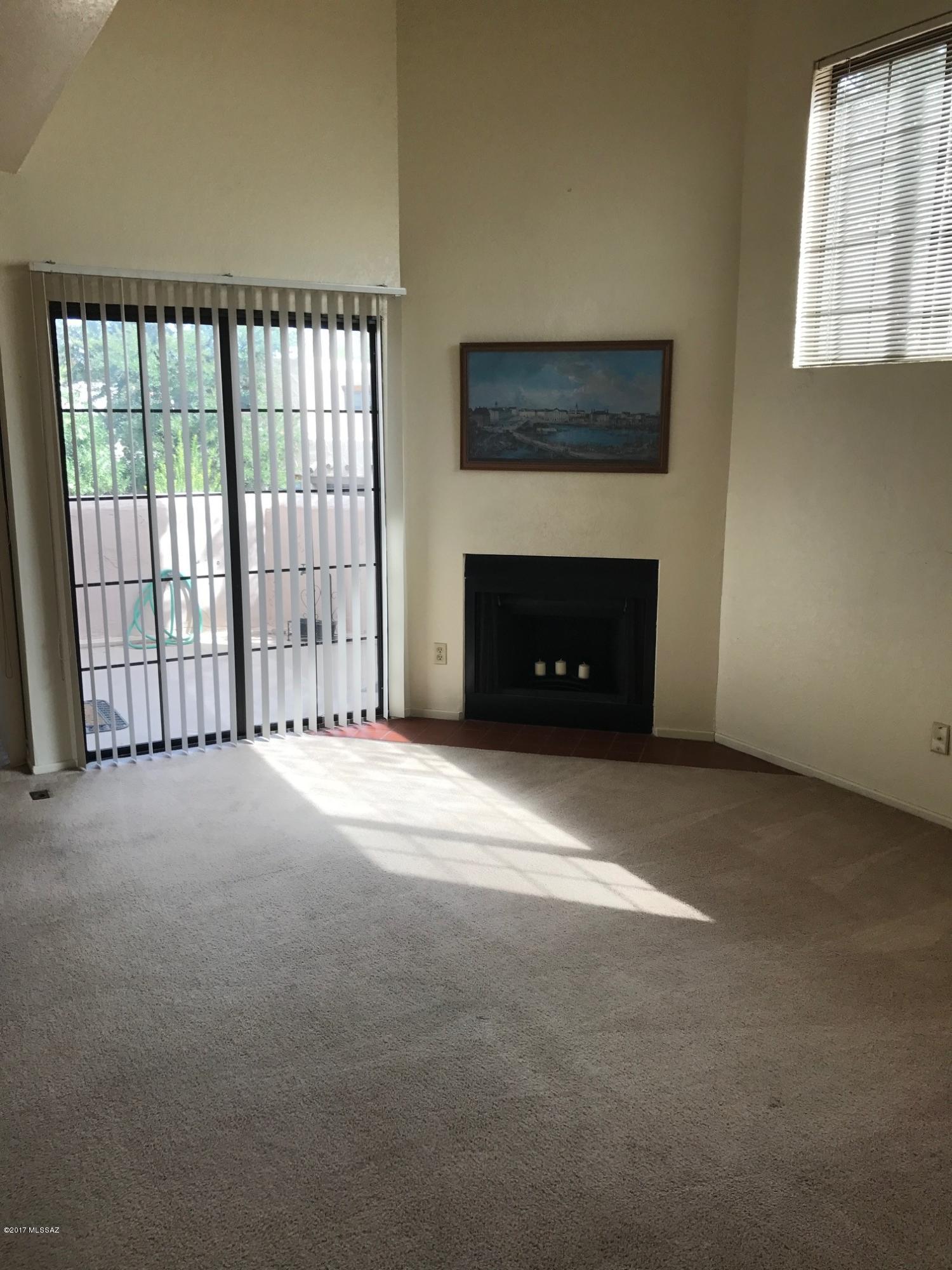 River Grove Condos. - Residential