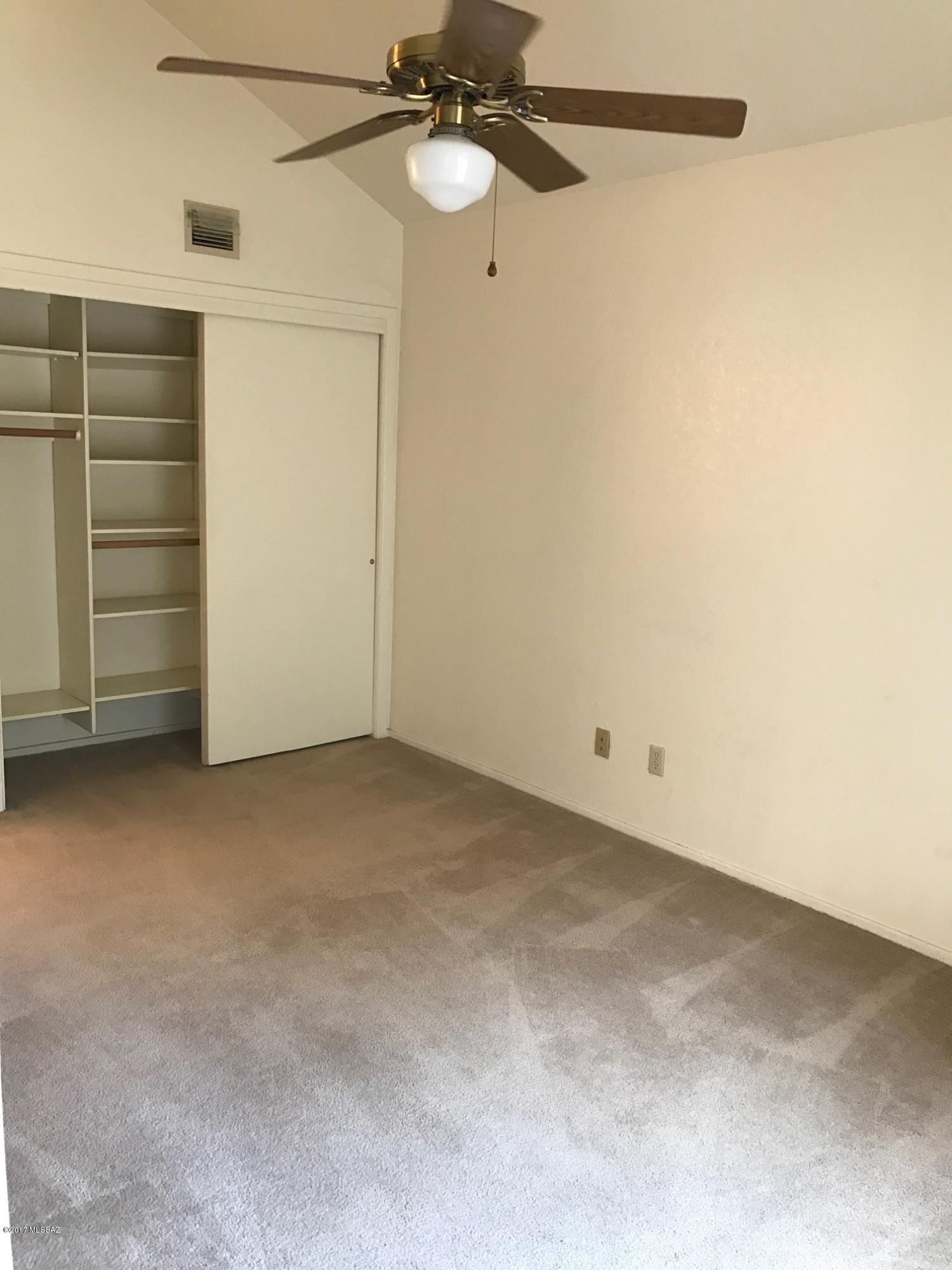 River Grove Condos. - Residential