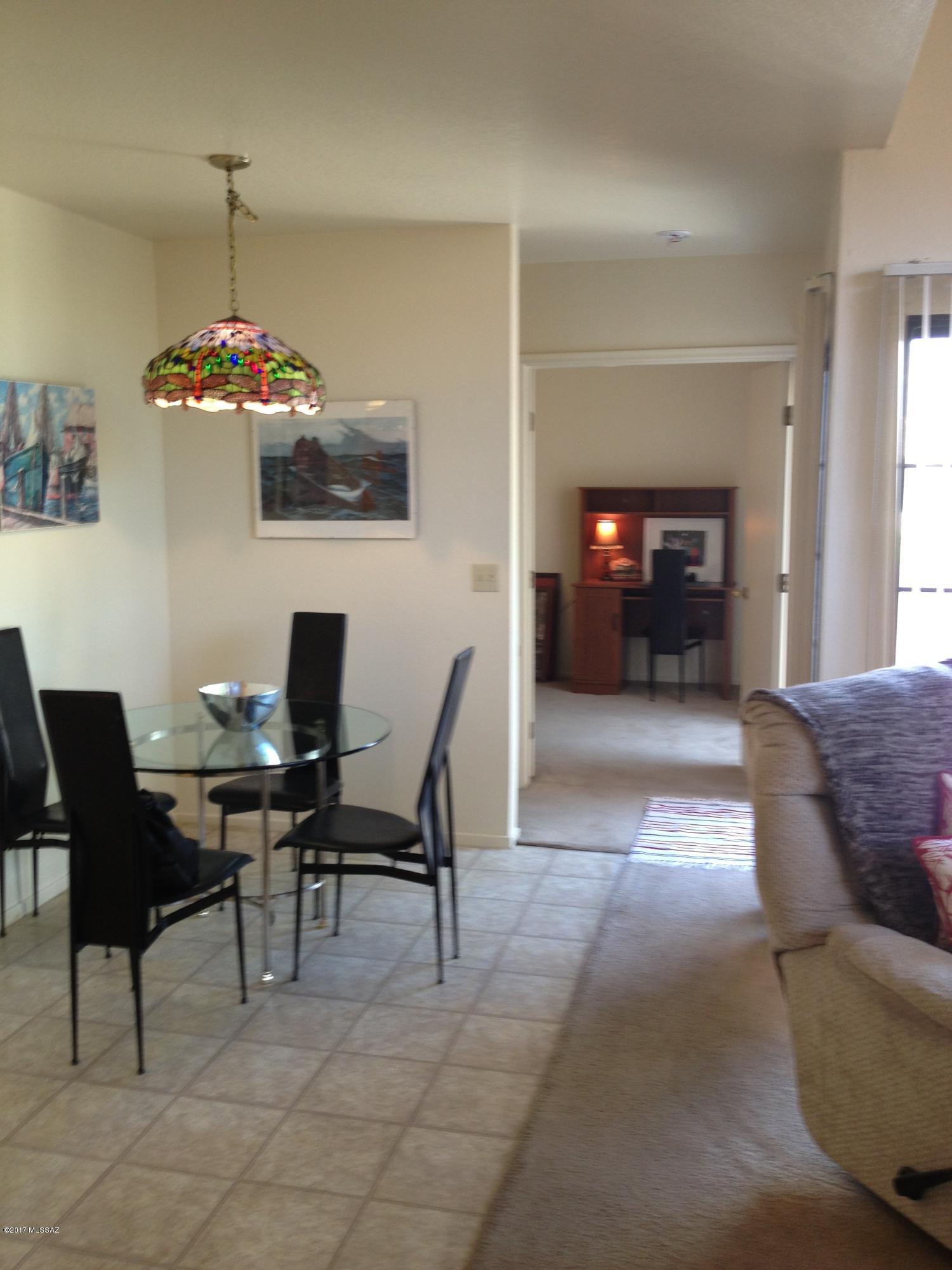 River Grove Condos. - Residential