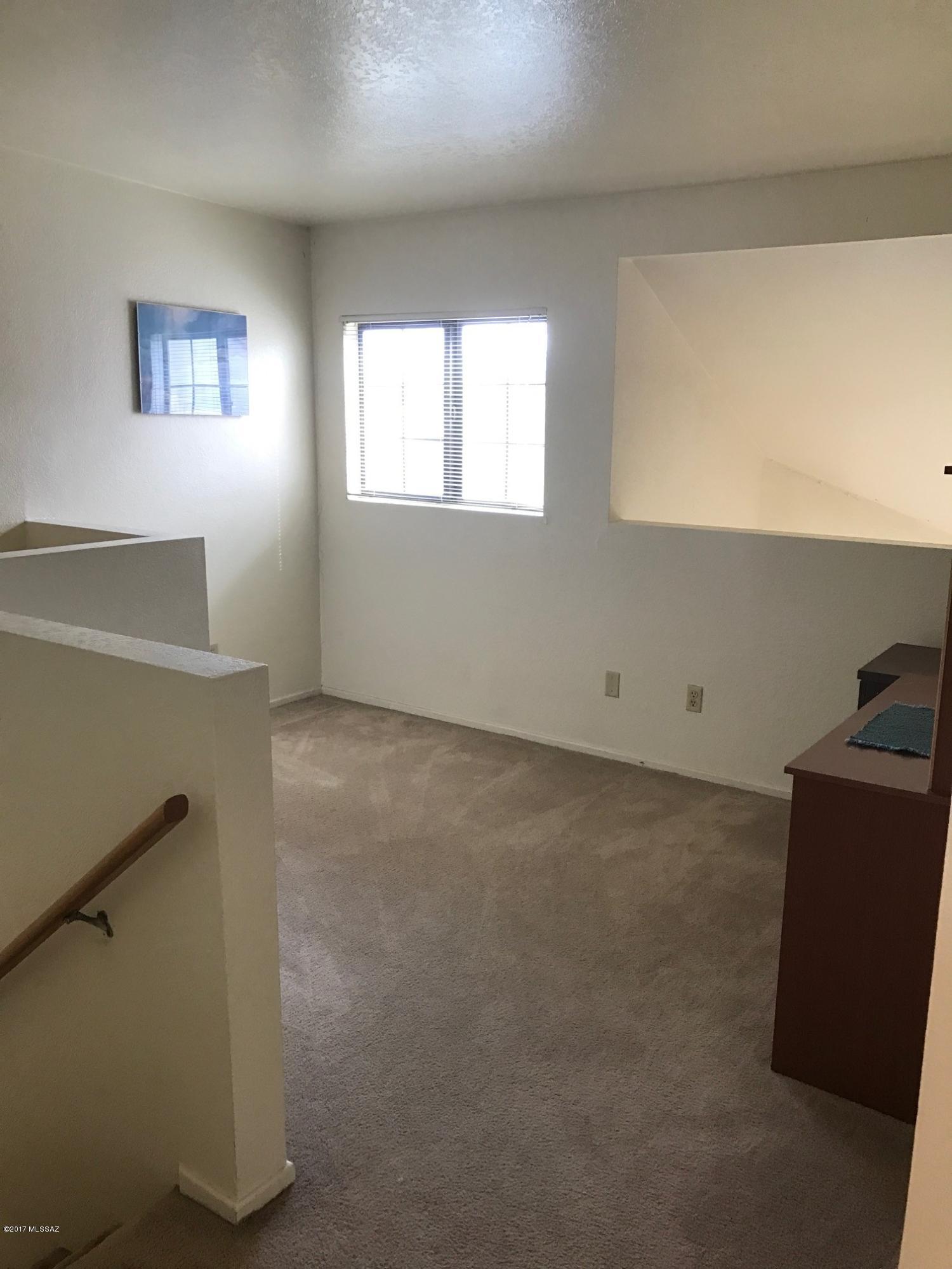 River Grove Condos. - Residential