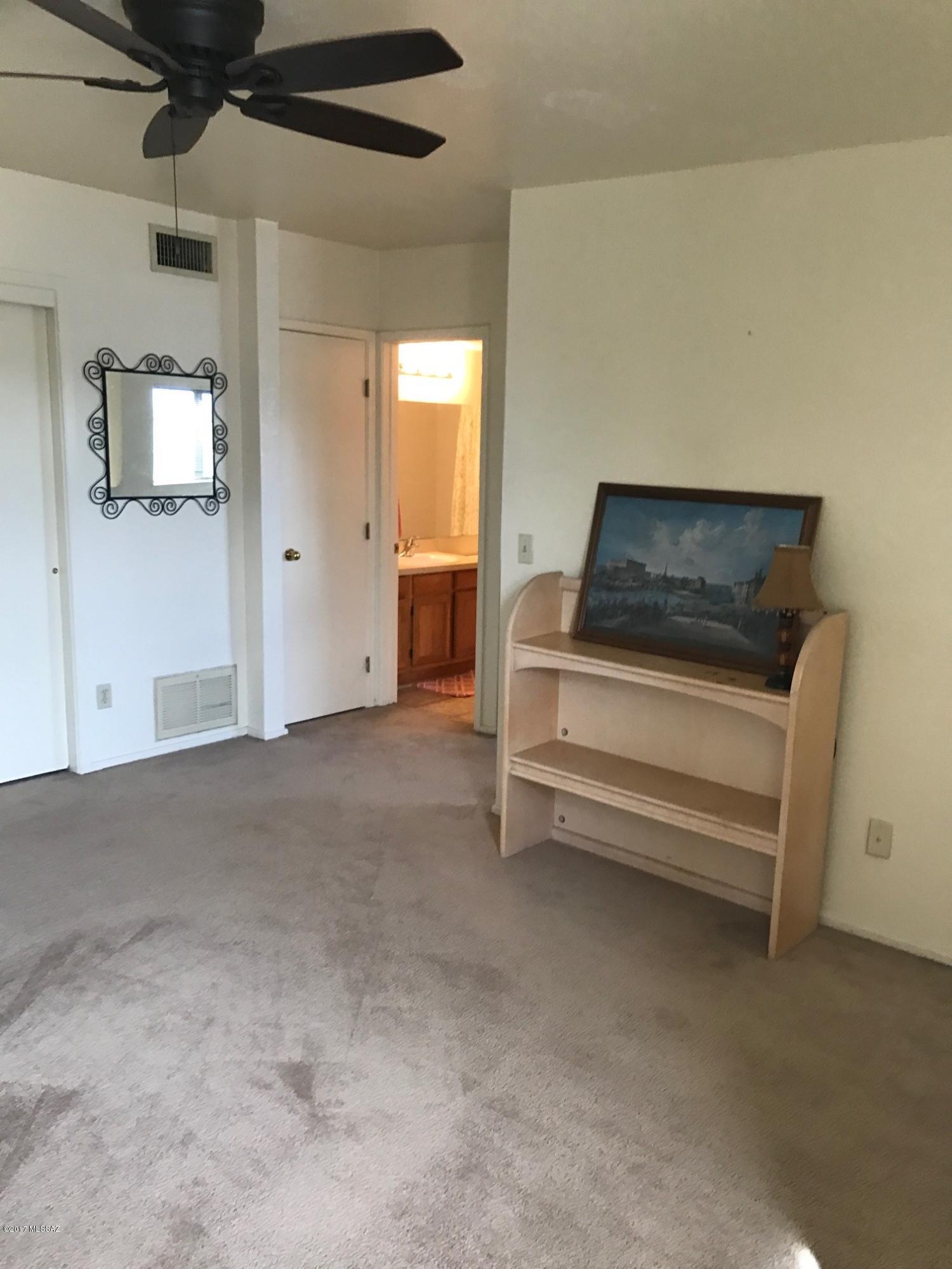 River Grove Condos. - Residential