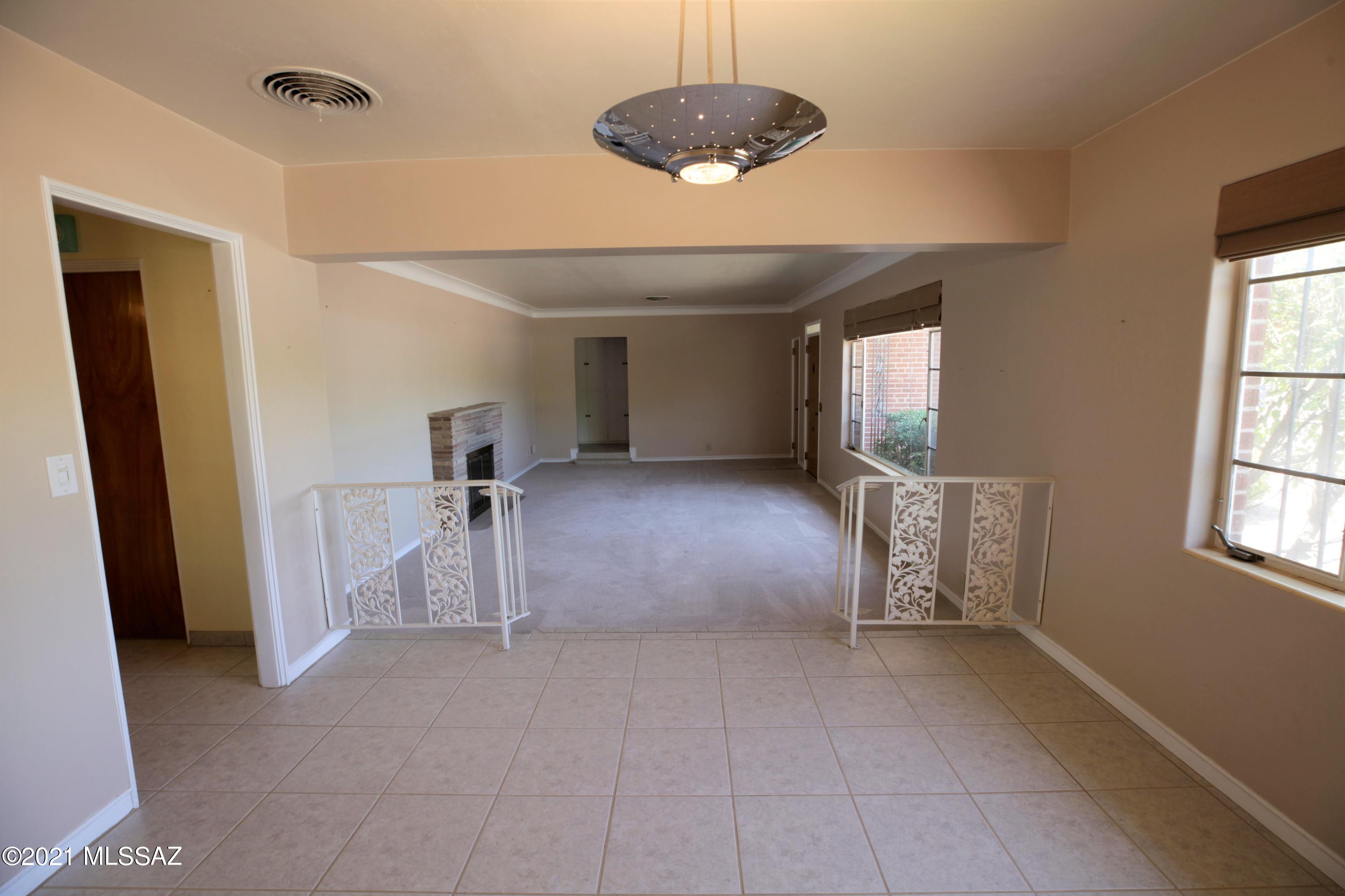Jackson Addition - Residential