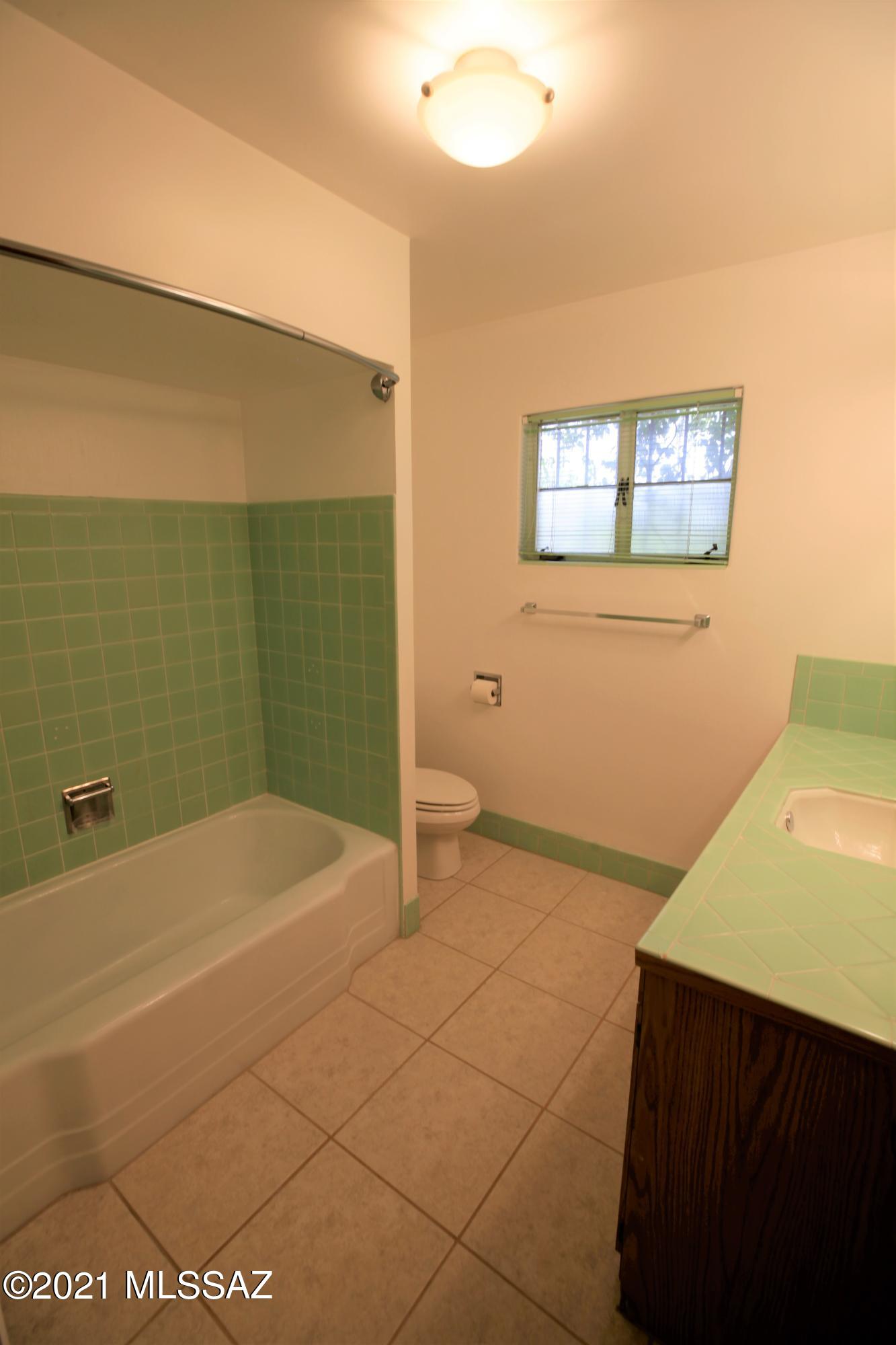 Jackson Addition - Residential