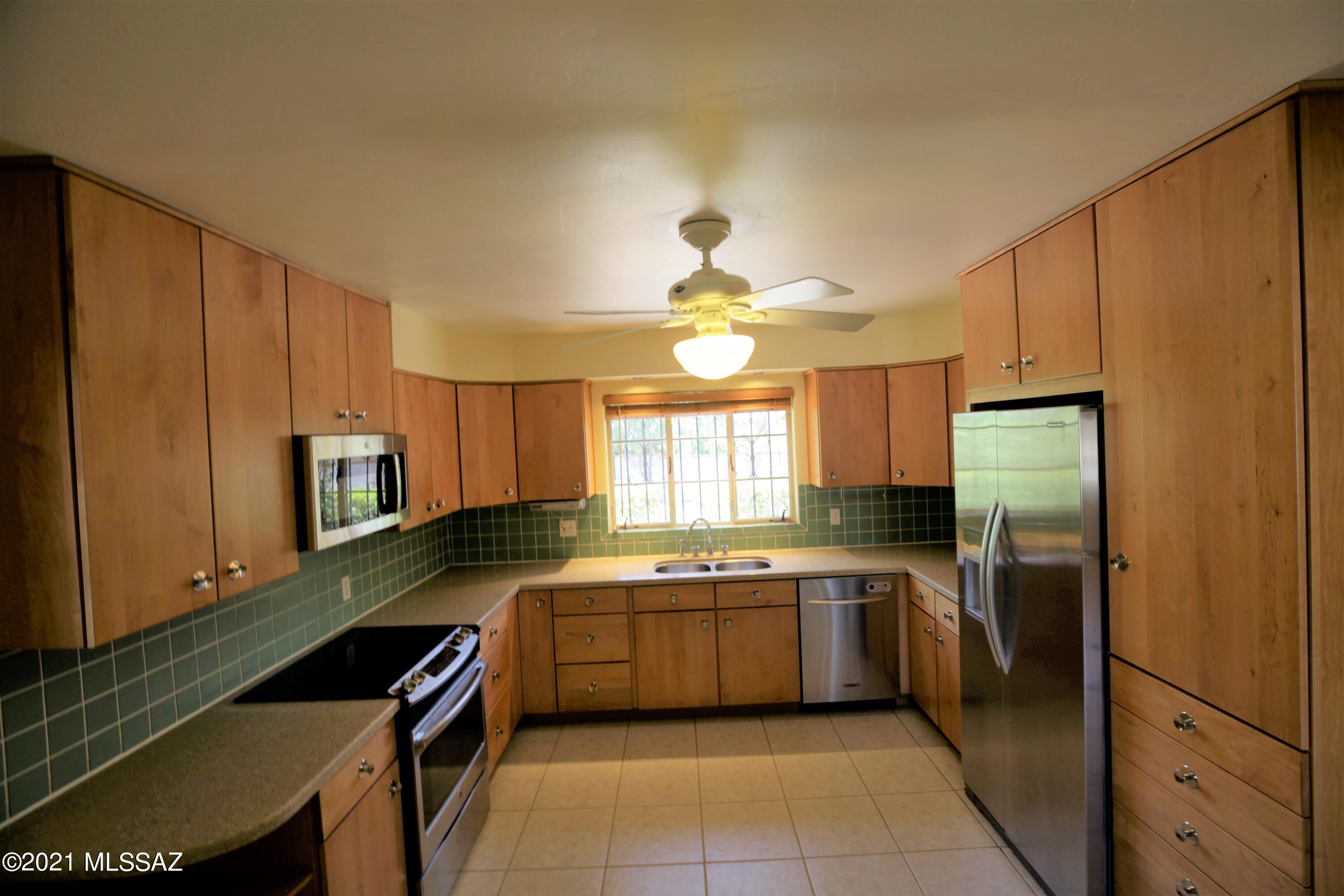 Jackson Addition - Residential