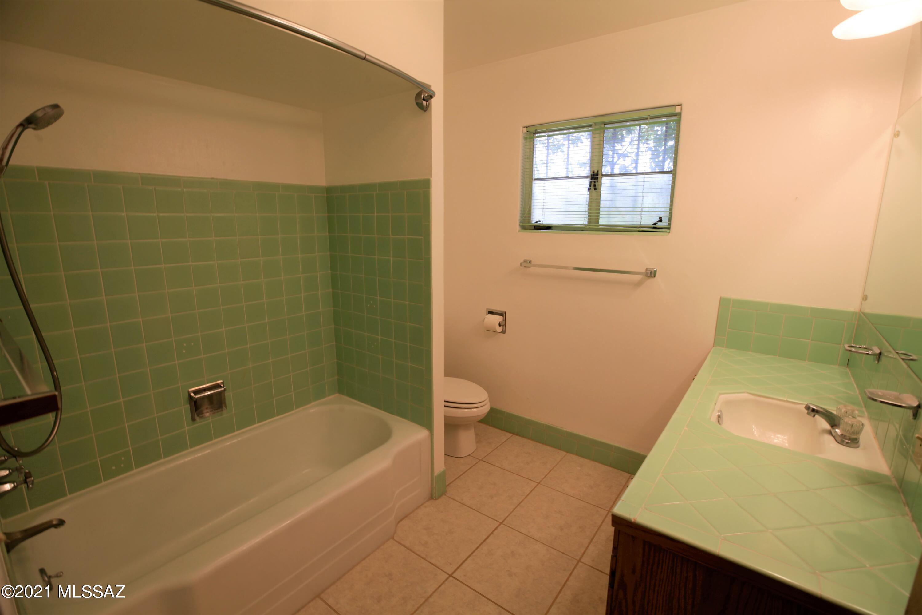 Jackson Addition - Residential