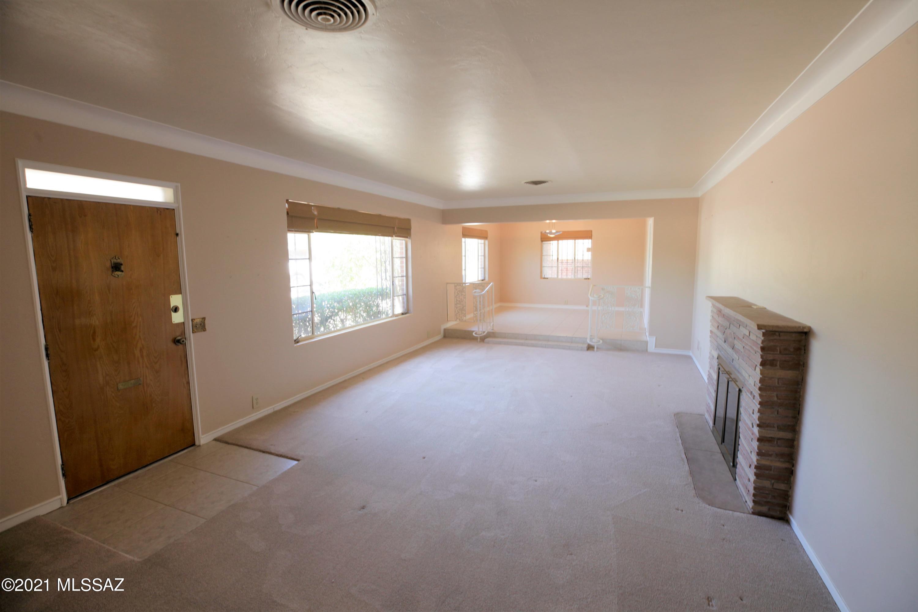 Jackson Addition - Residential