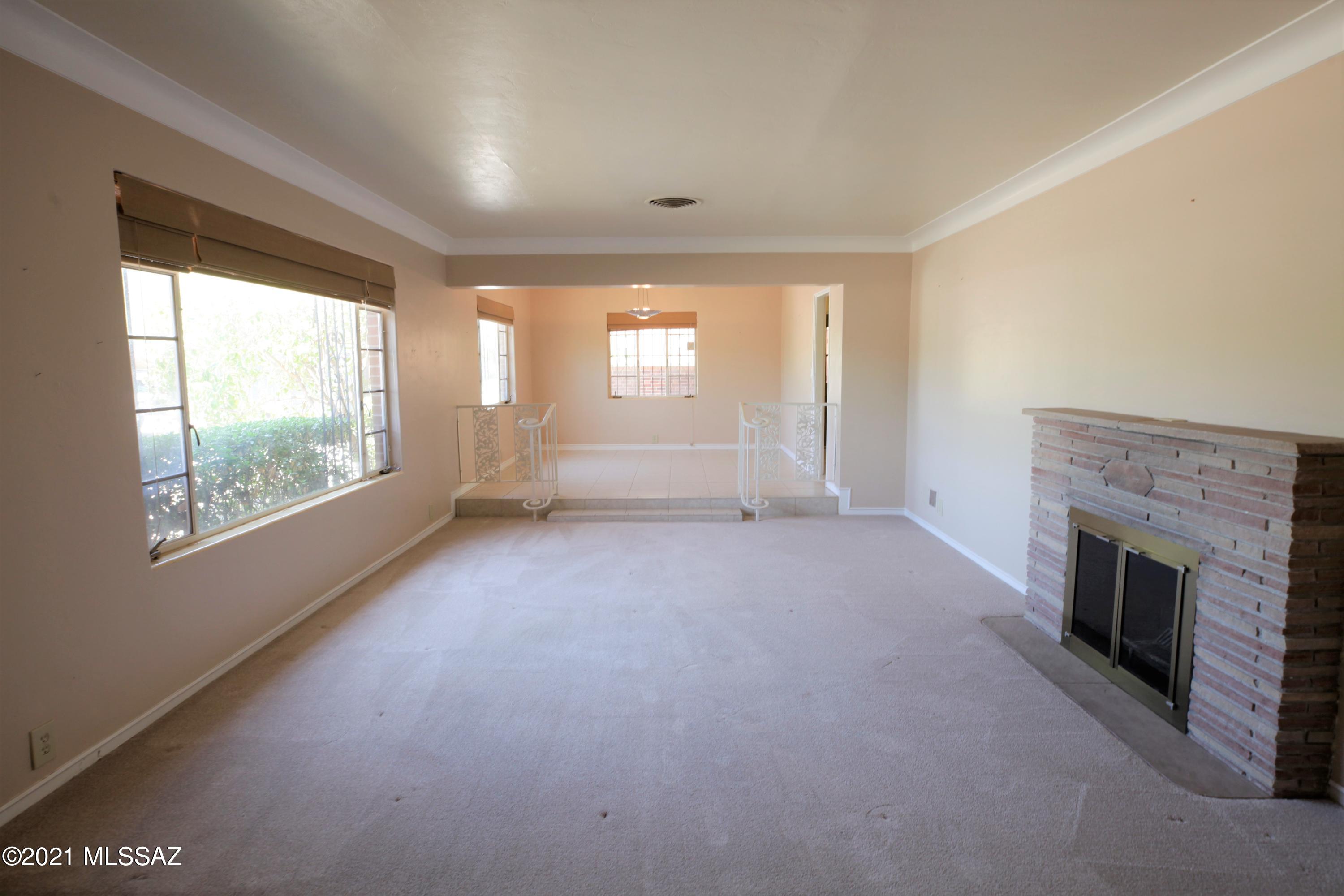 Jackson Addition - Residential