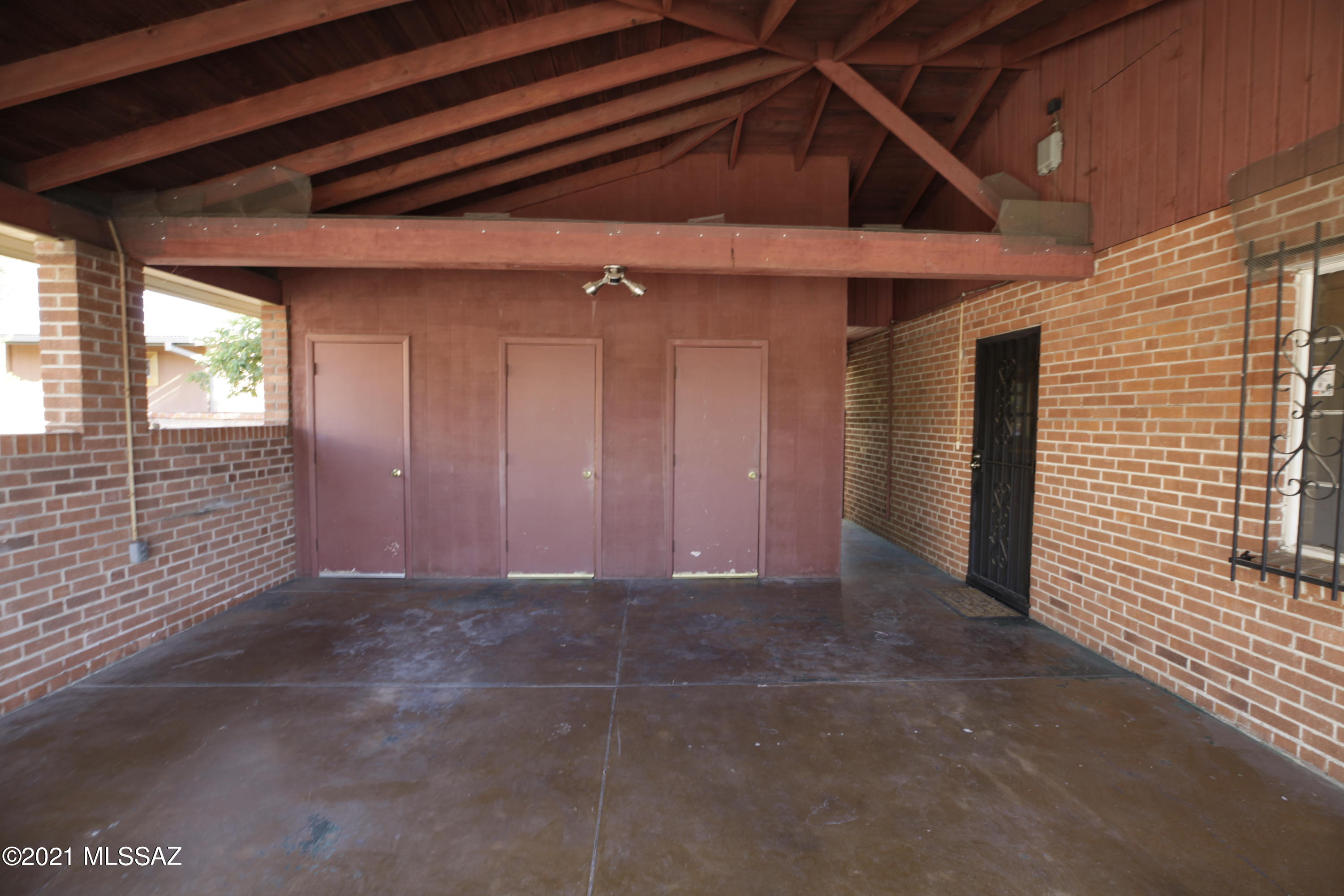 Jackson Addition - Residential