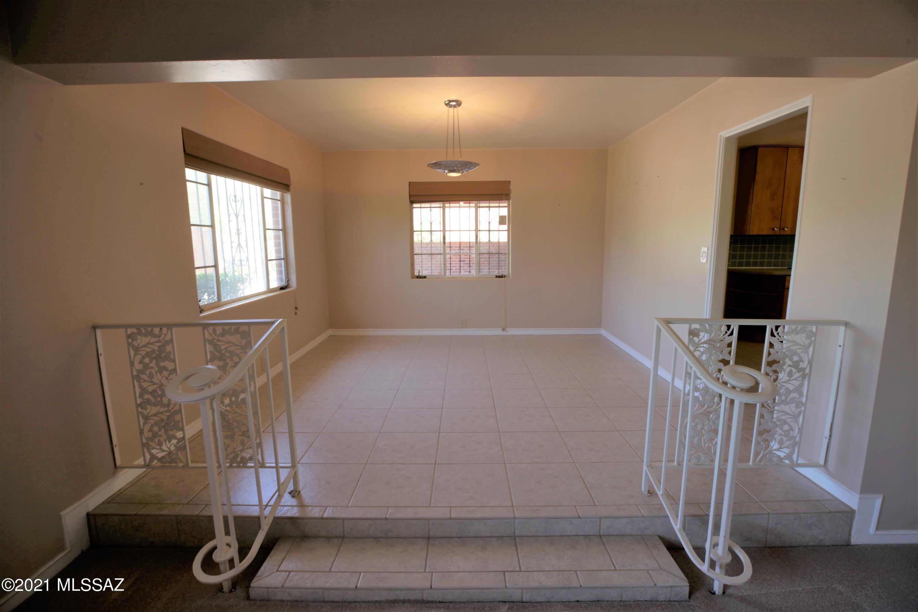 Jackson Addition - Residential