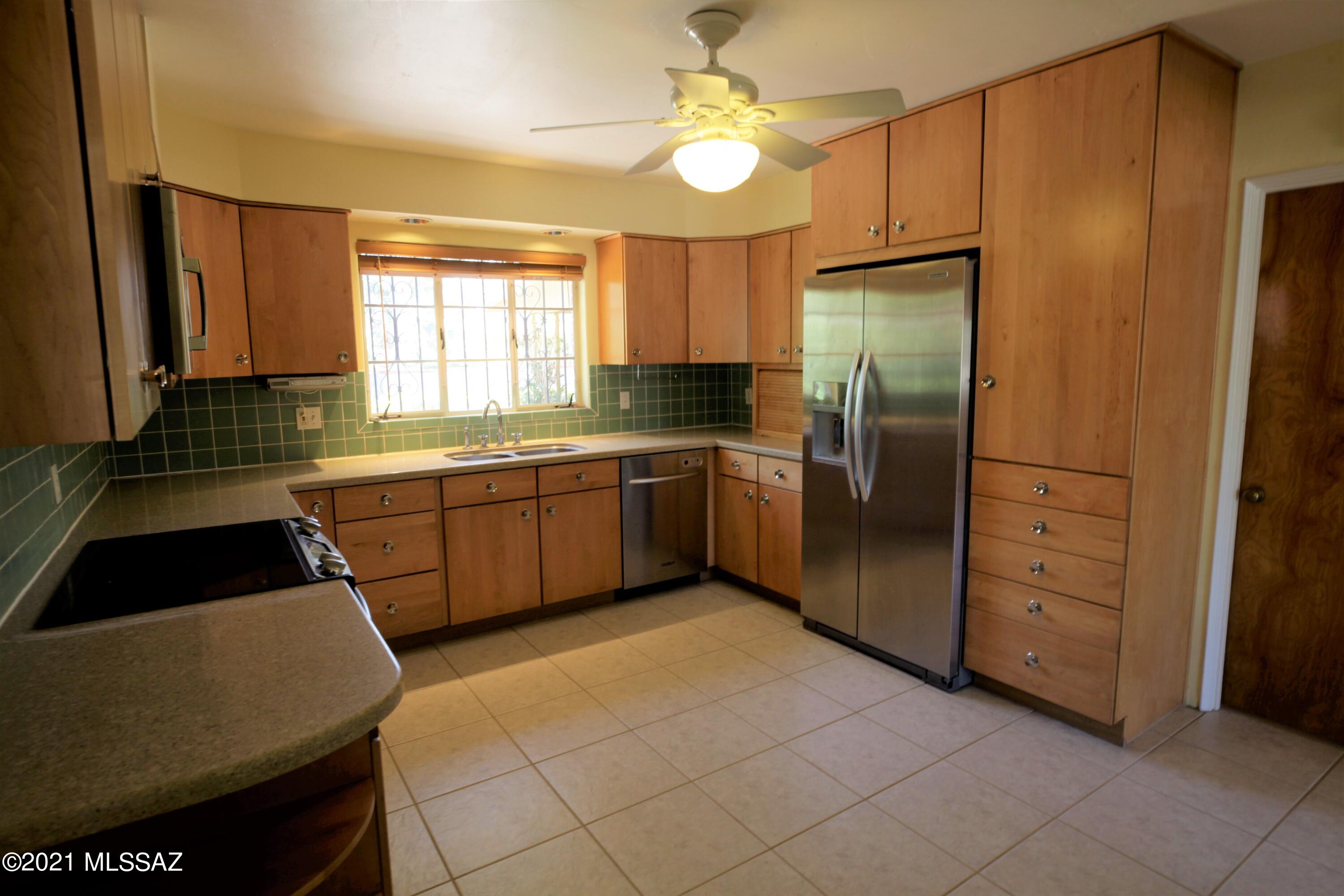 Jackson Addition - Residential