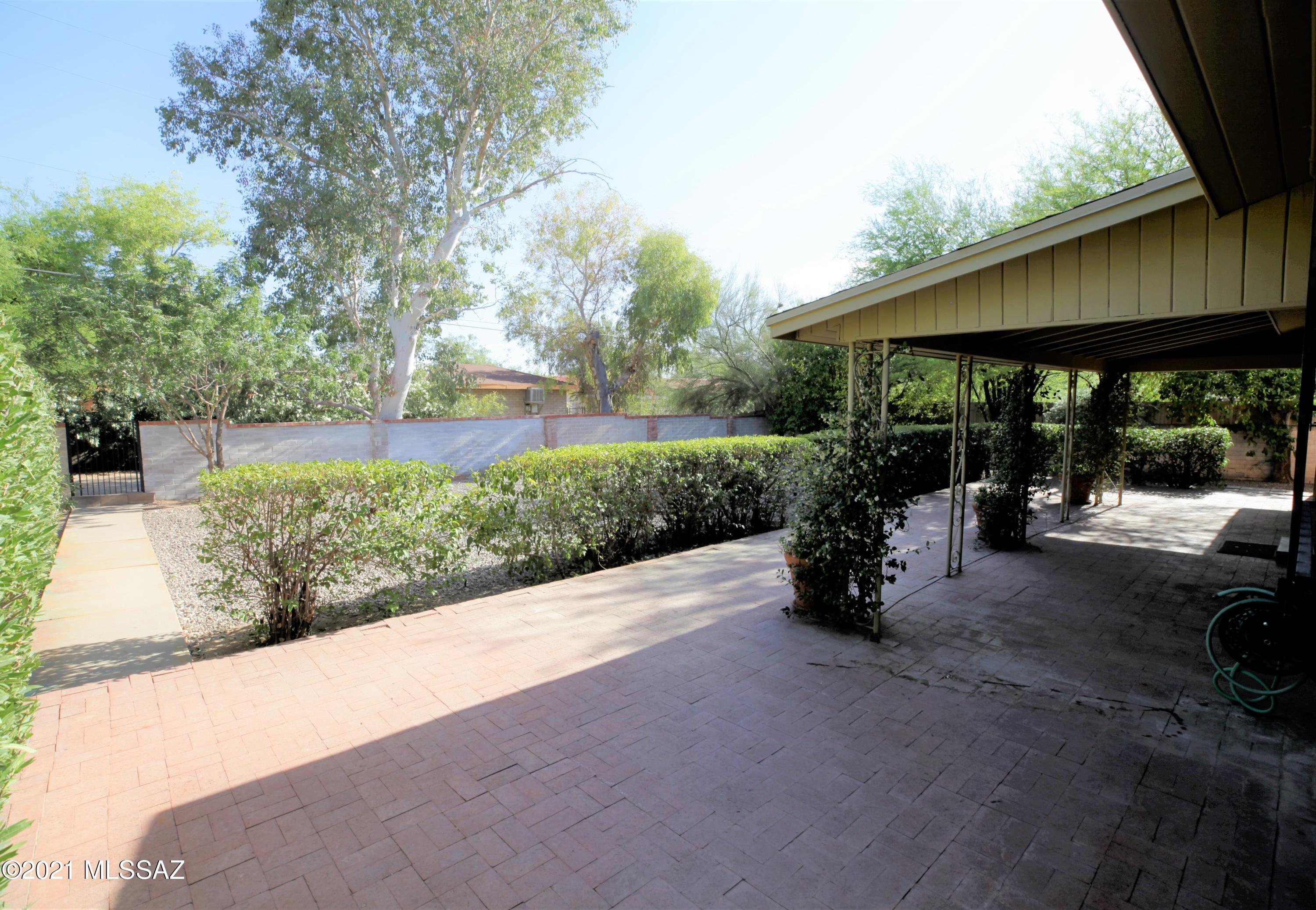 Jackson Addition - Residential