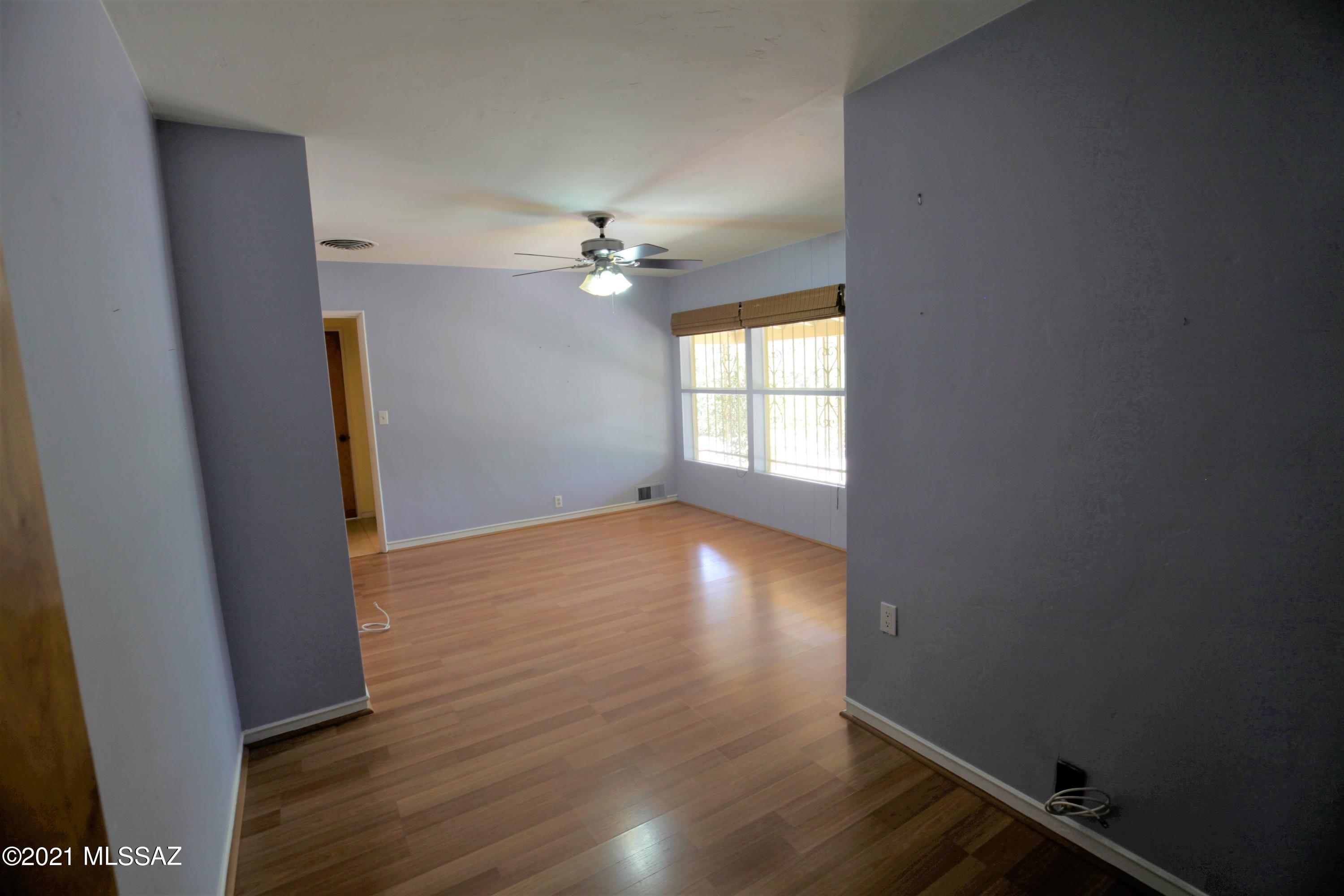 Jackson Addition - Residential