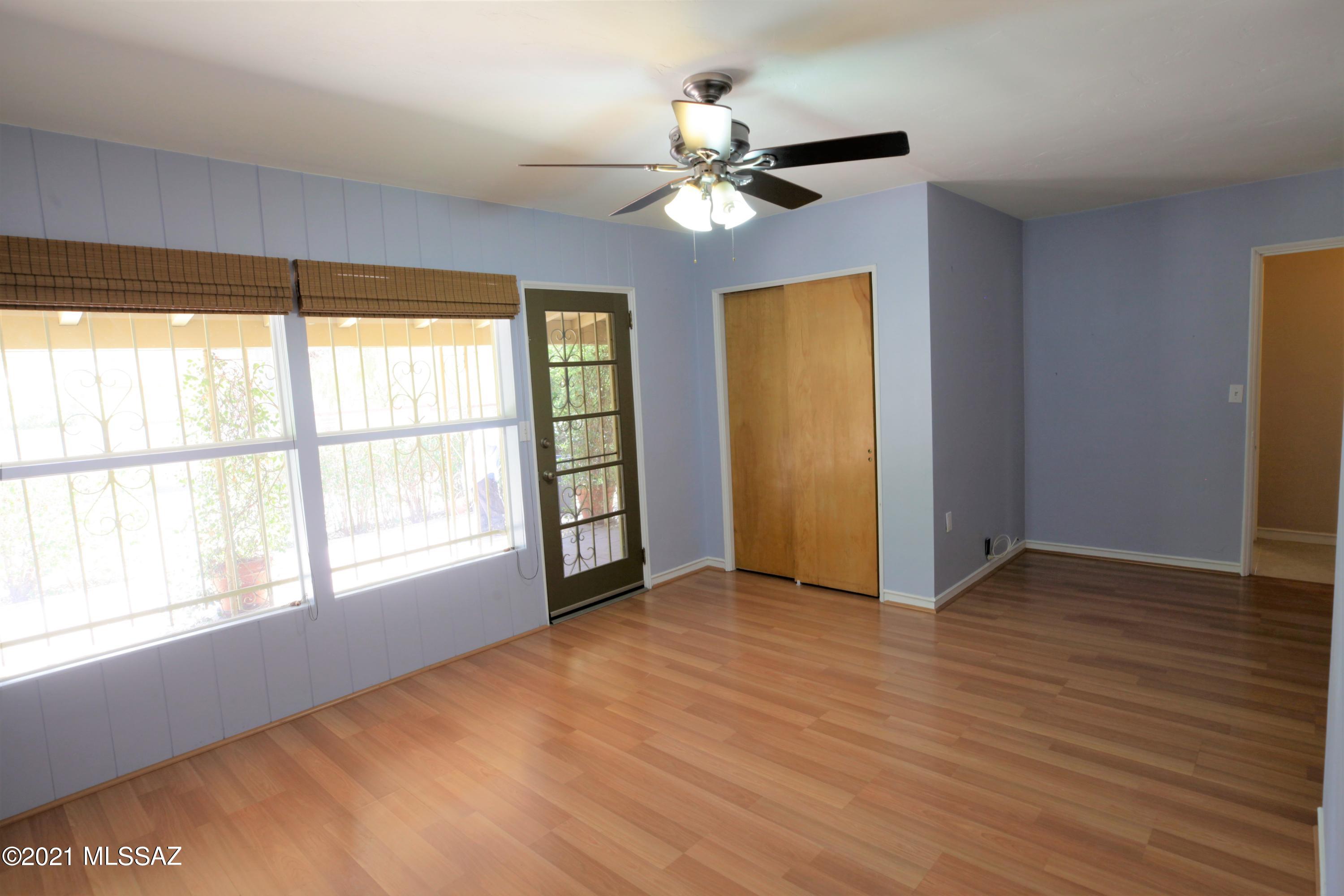 Jackson Addition - Residential