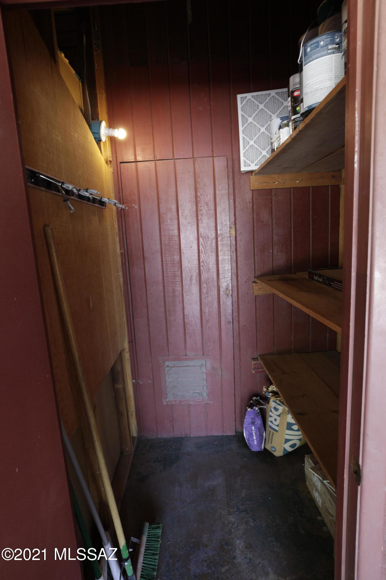 Jackson Addition - Residential
