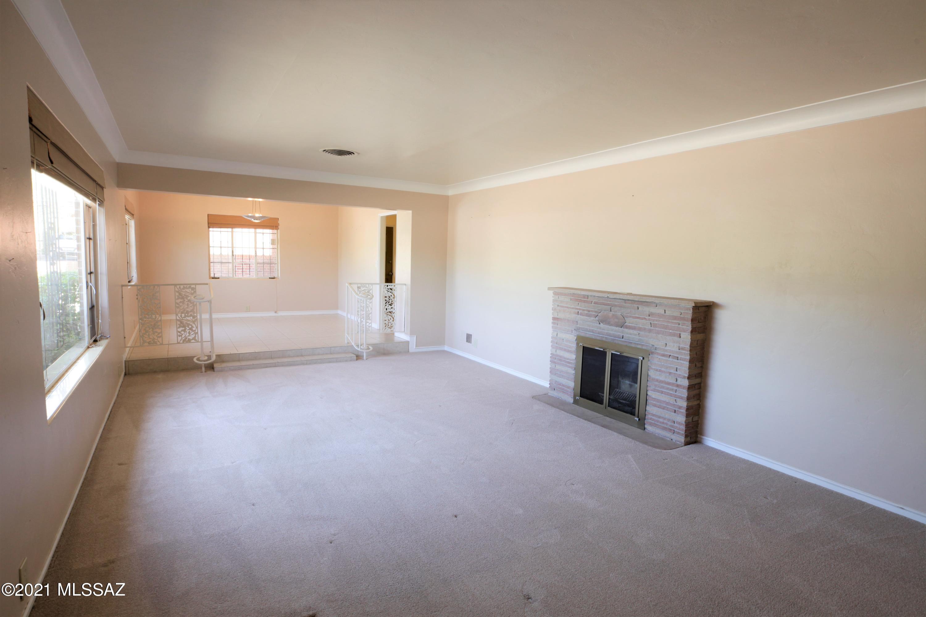 Jackson Addition - Residential