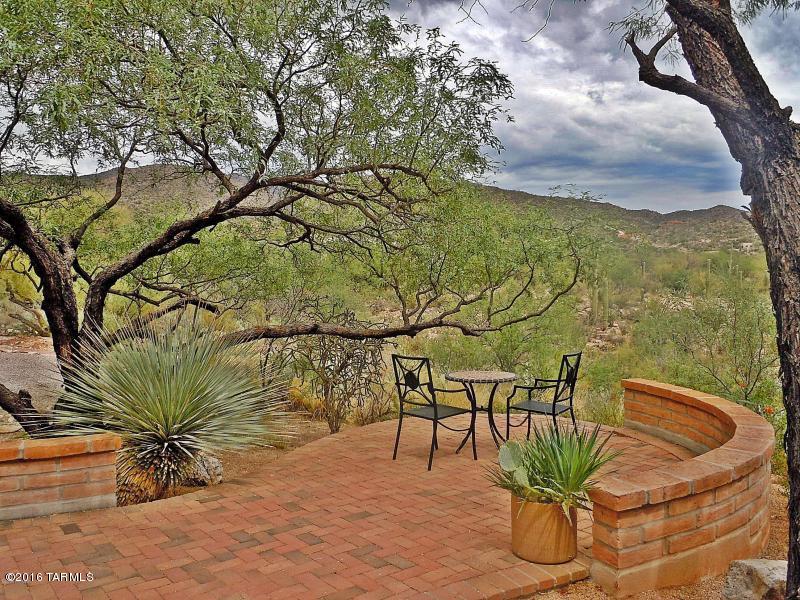 Redington Ranch (1-67) - Residential