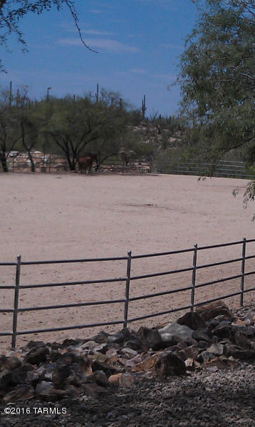 Redington Ranch (1-67) - Residential