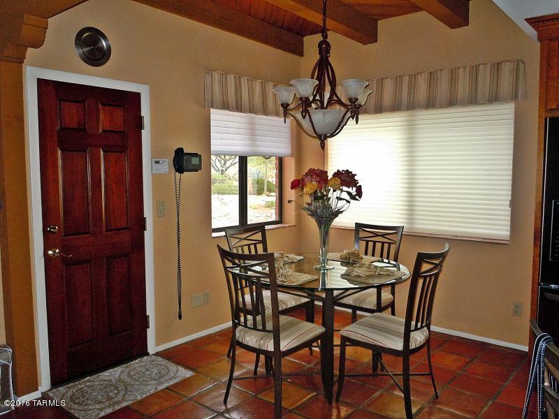 Redington Ranch (1-67) - Residential