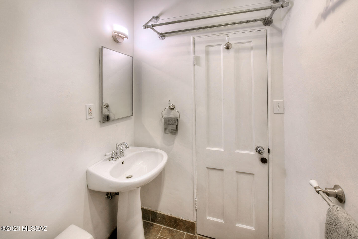Monterey Addition - Residential