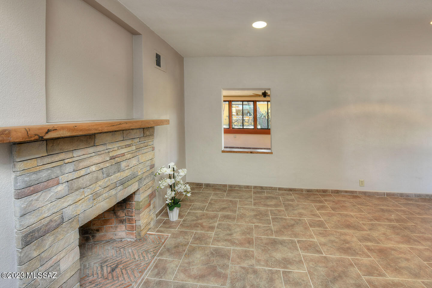 Monterey Addition - Residential