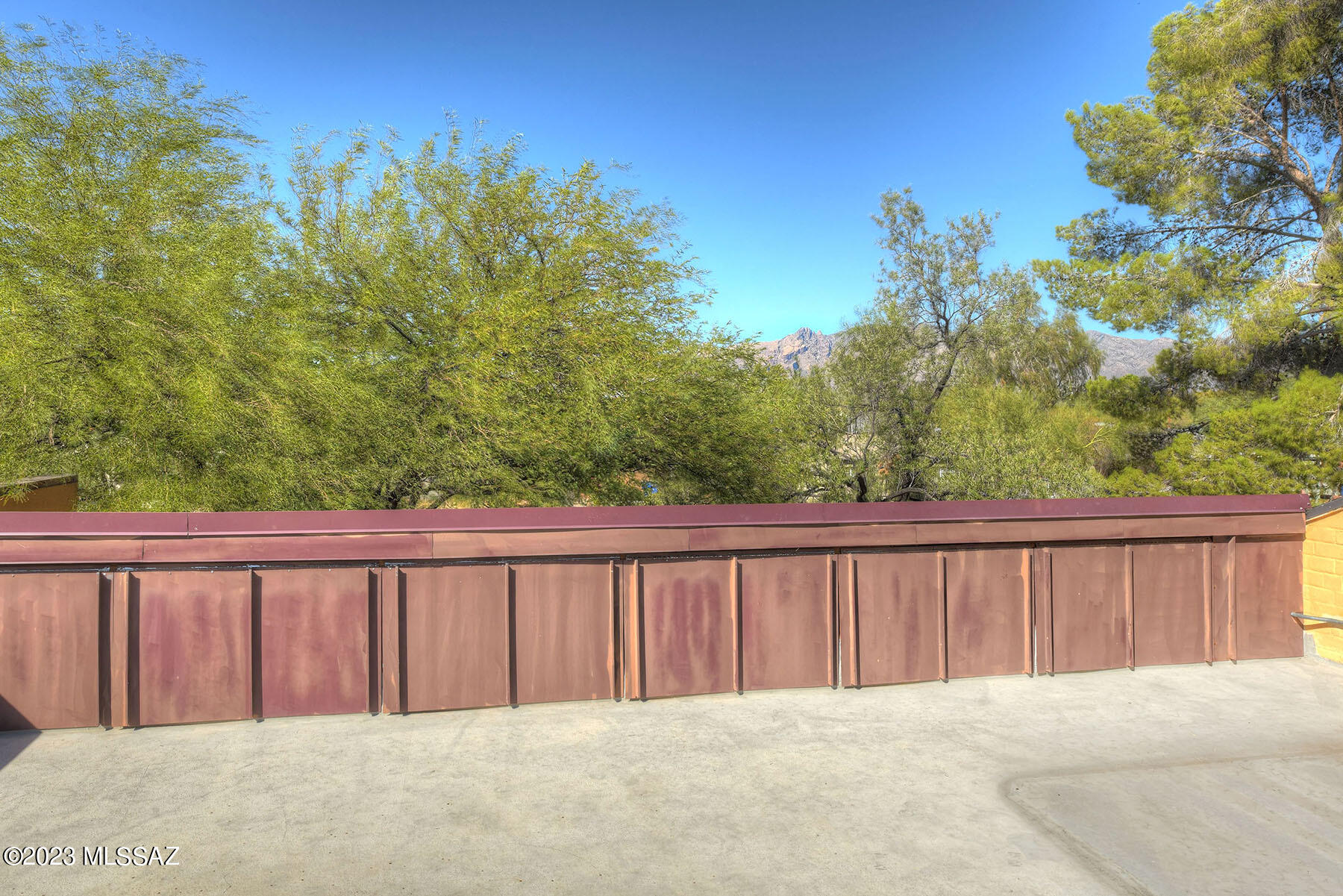 Monterey Addition - Residential