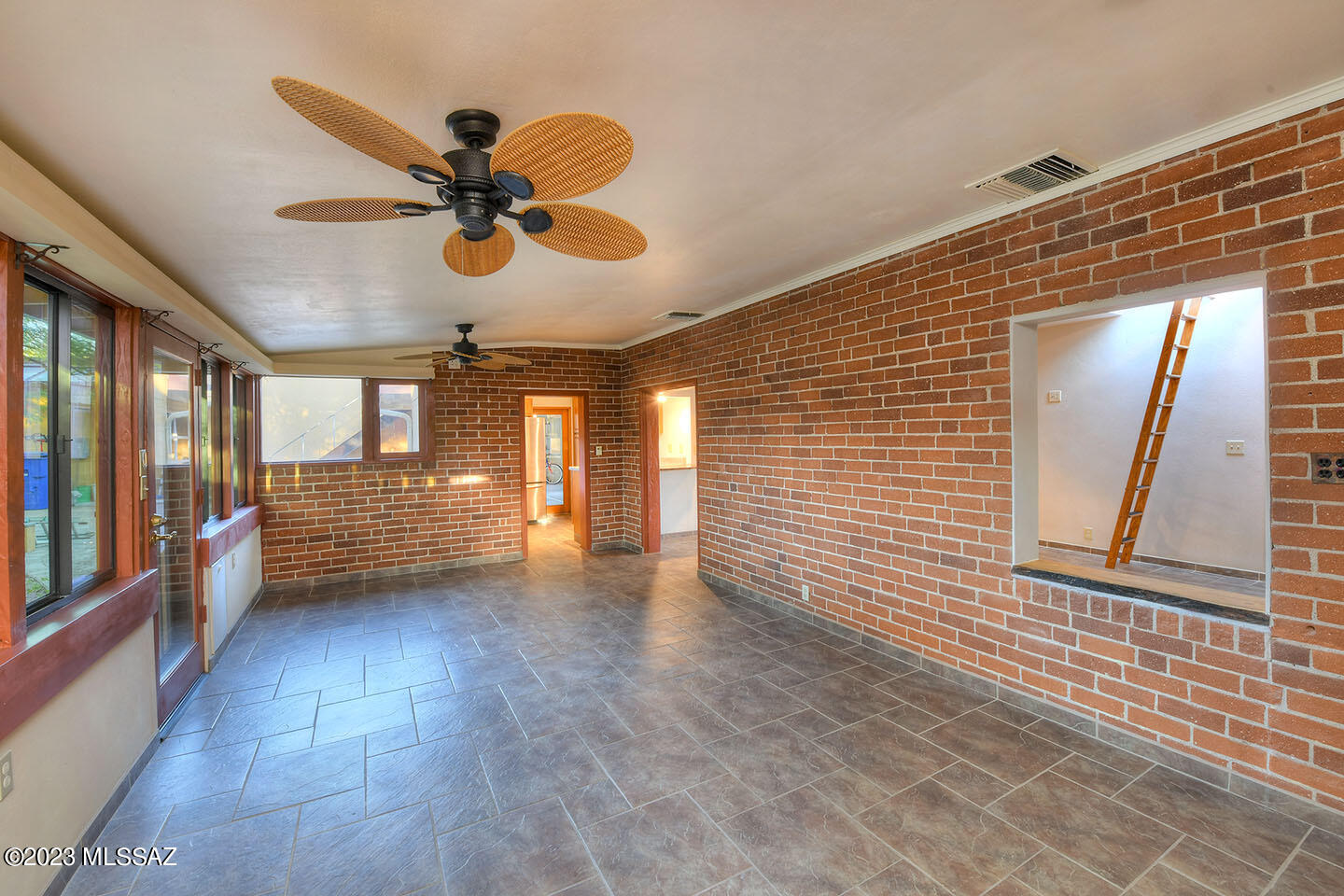 Monterey Addition - Residential