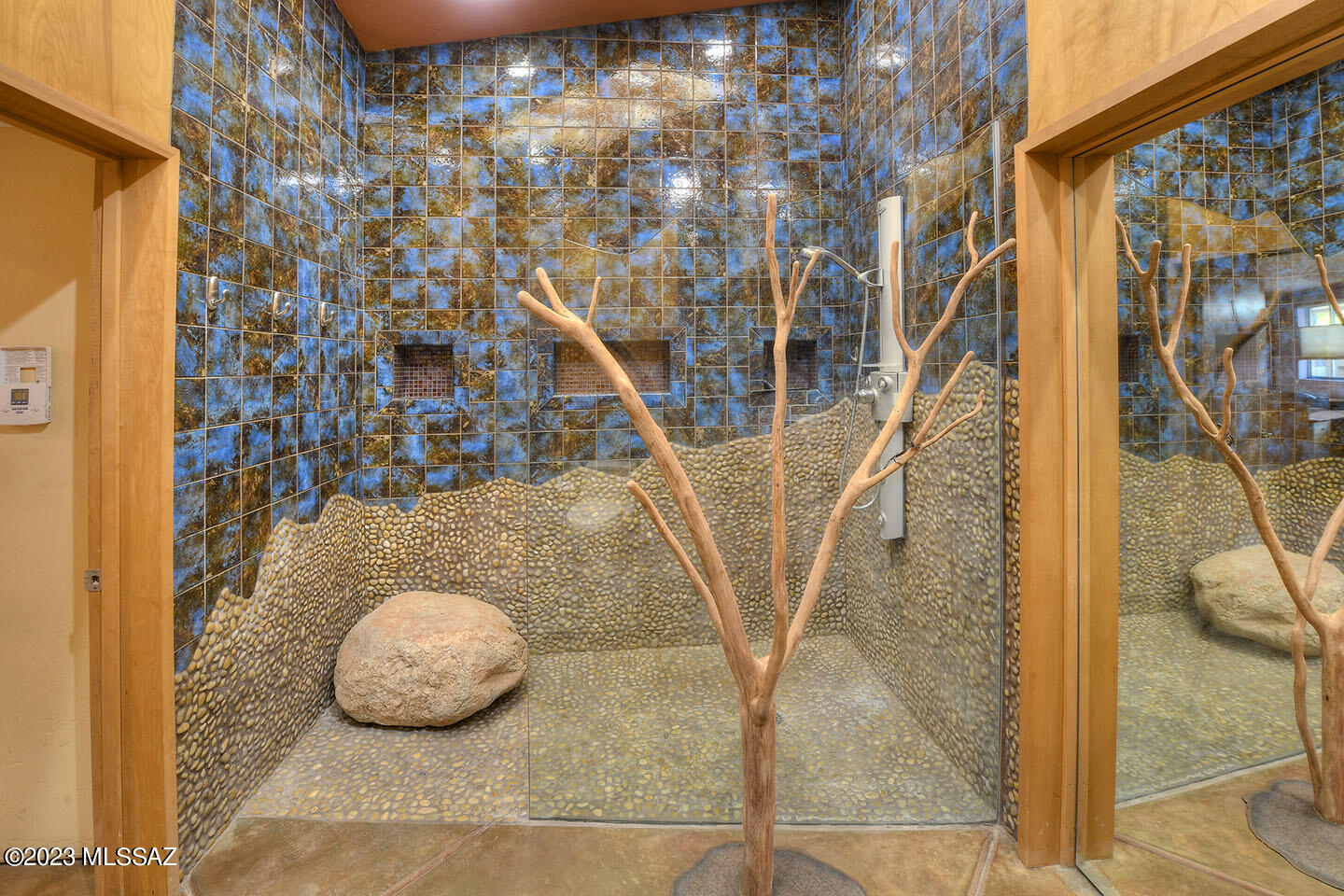 Monterey Addition - Residential
