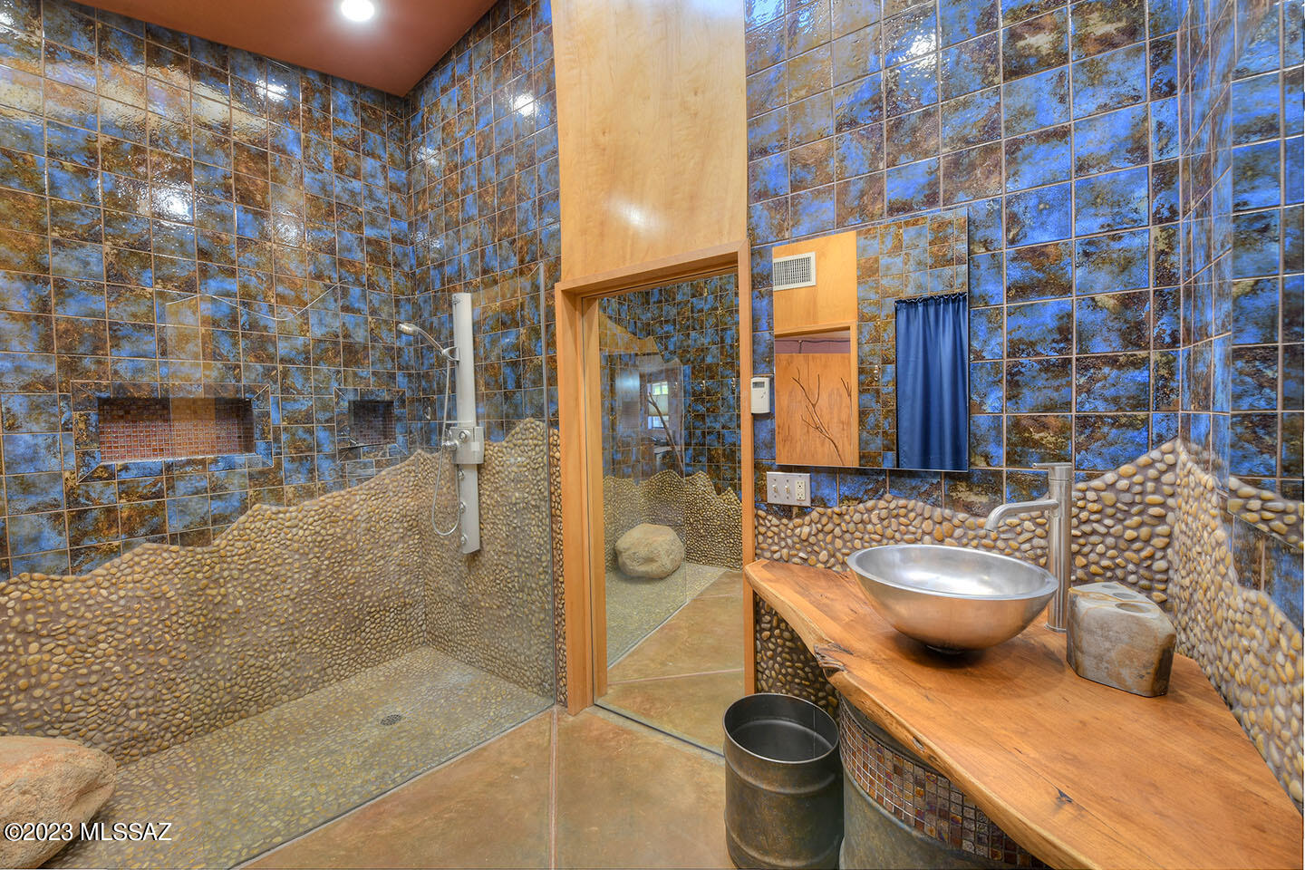 Monterey Addition - Residential