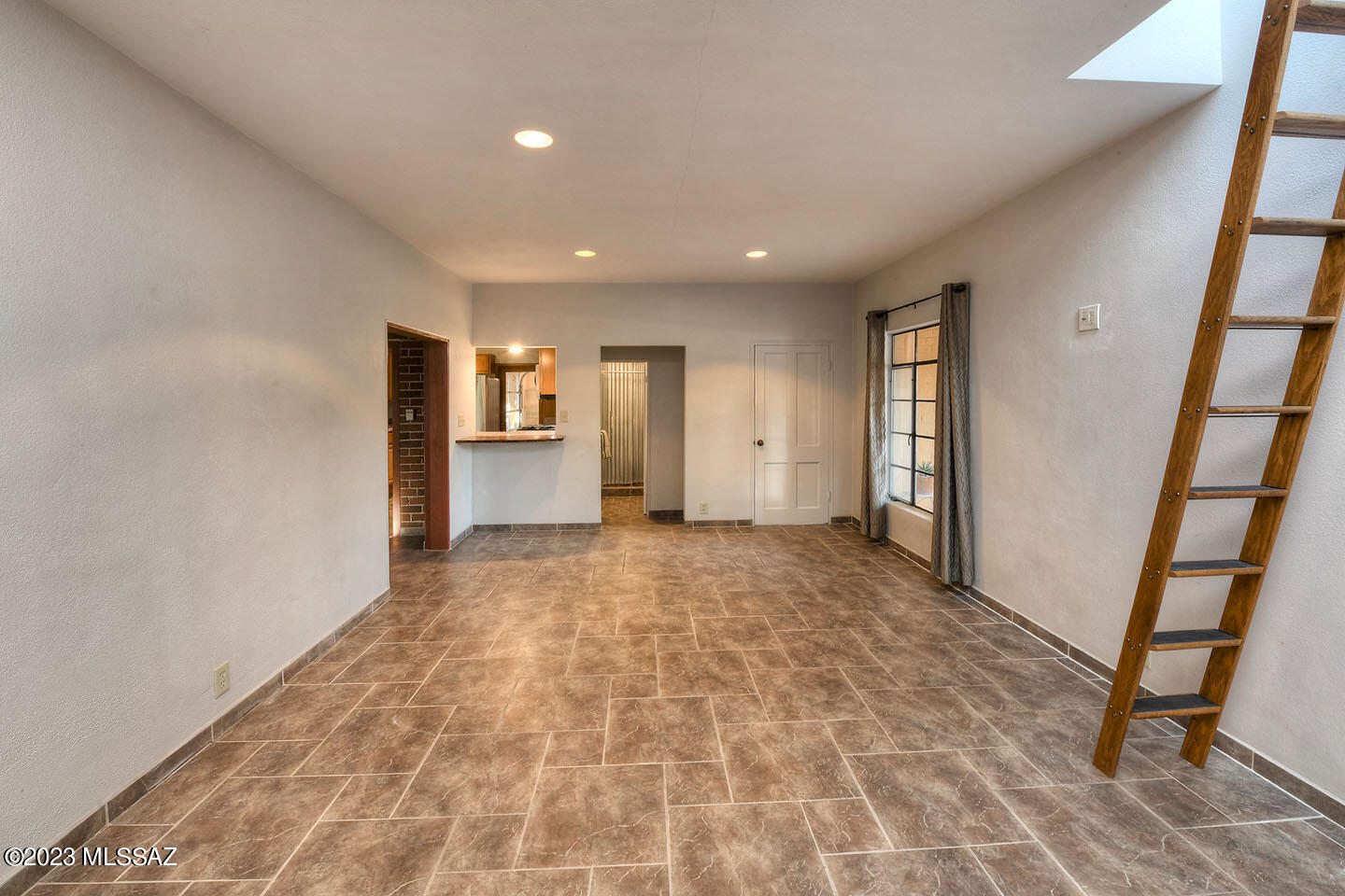 Monterey Addition - Residential
