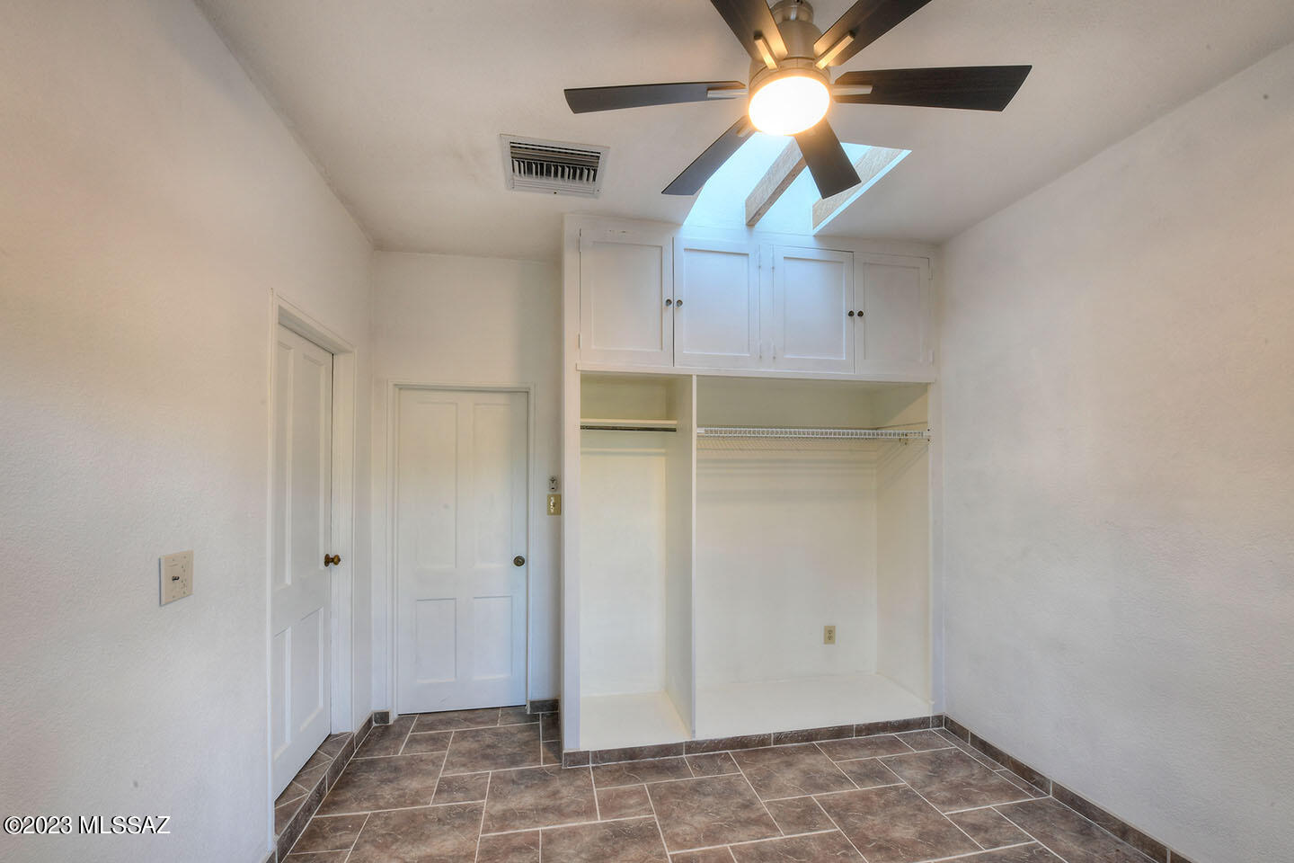 Monterey Addition - Residential