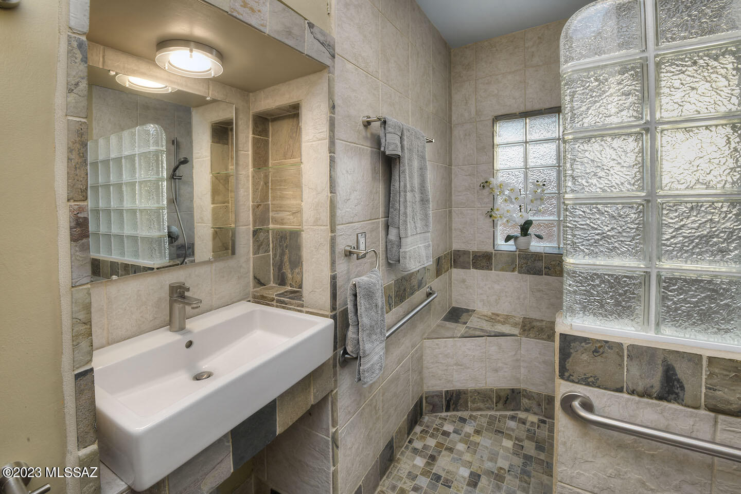 Monterey Addition - Residential