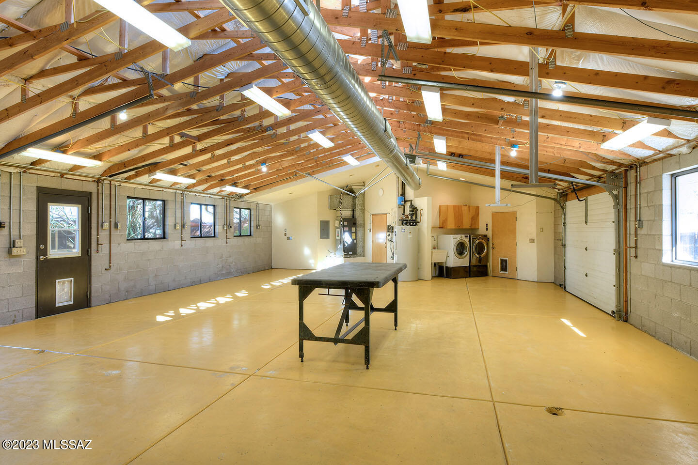 Monterey Addition - Residential