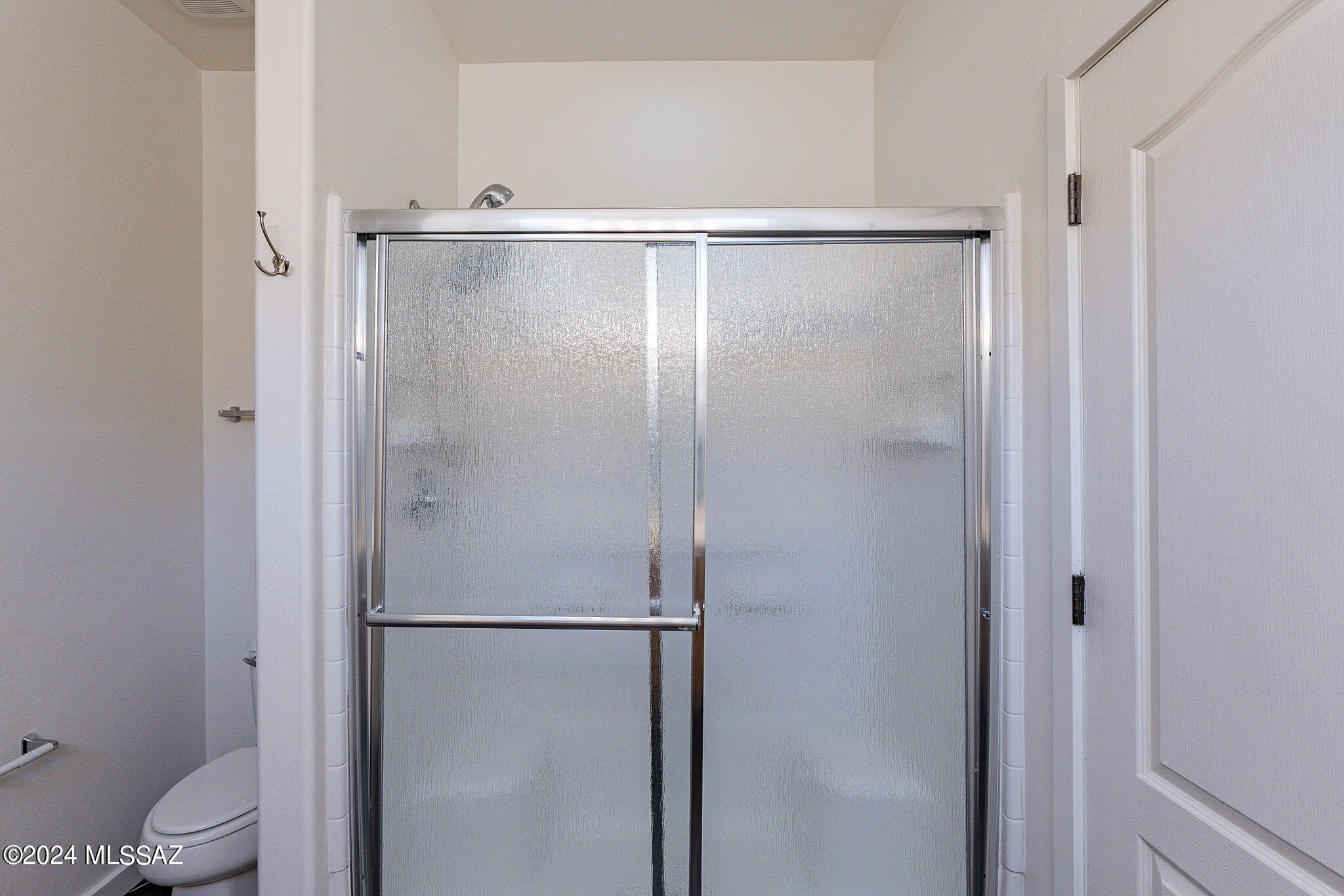 San Marcos Terrace (1-33) - Residential
