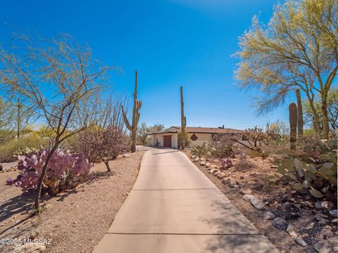 Featured picture for the property 22513255