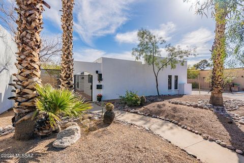 Featured picture for the property 22406357