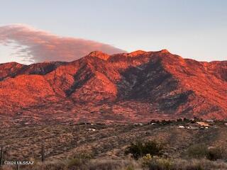 View Tucson, AZ 85739 mobile home
