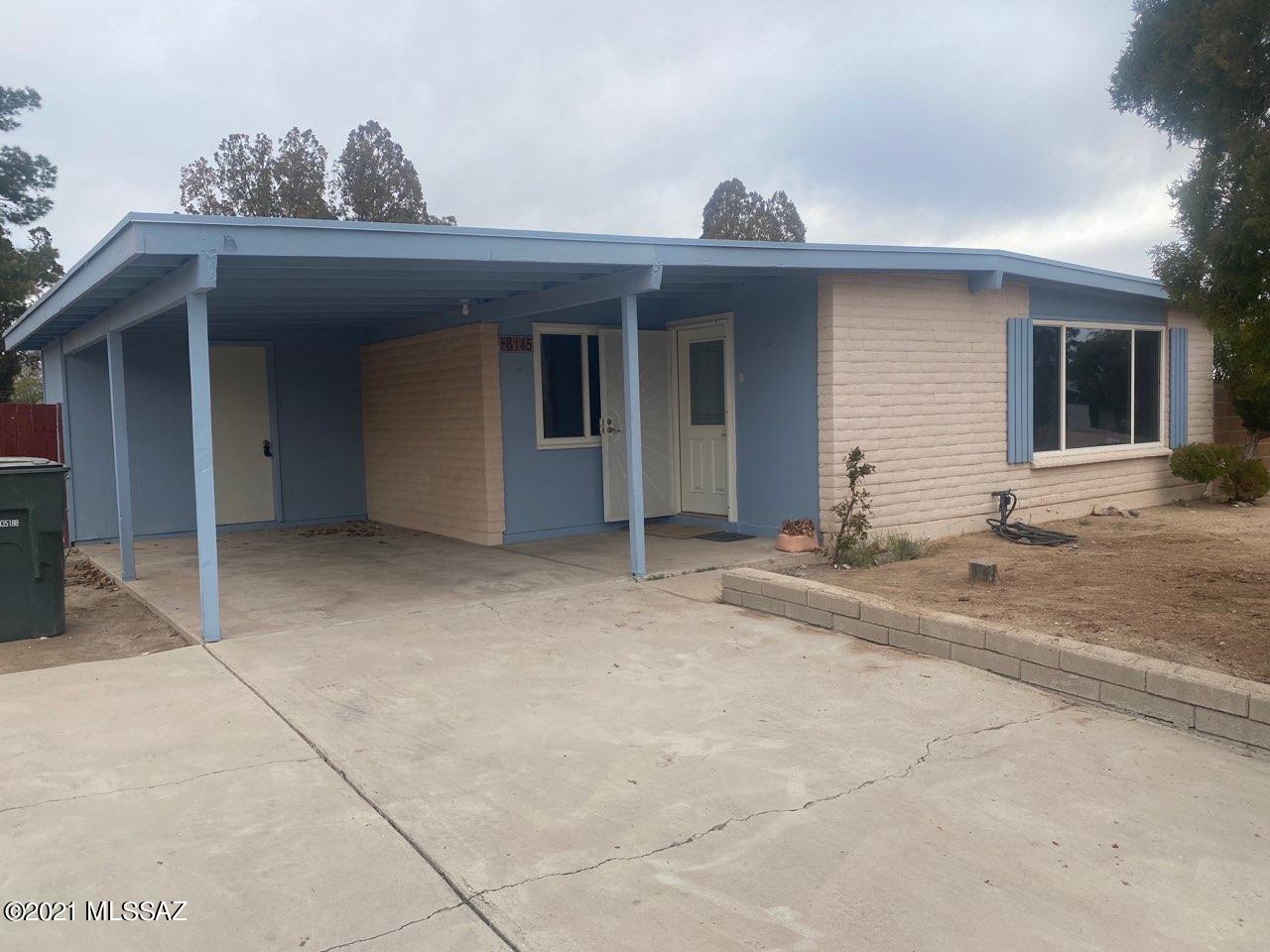 Lakecrest NO. 3 (178-325) - Residential Lease